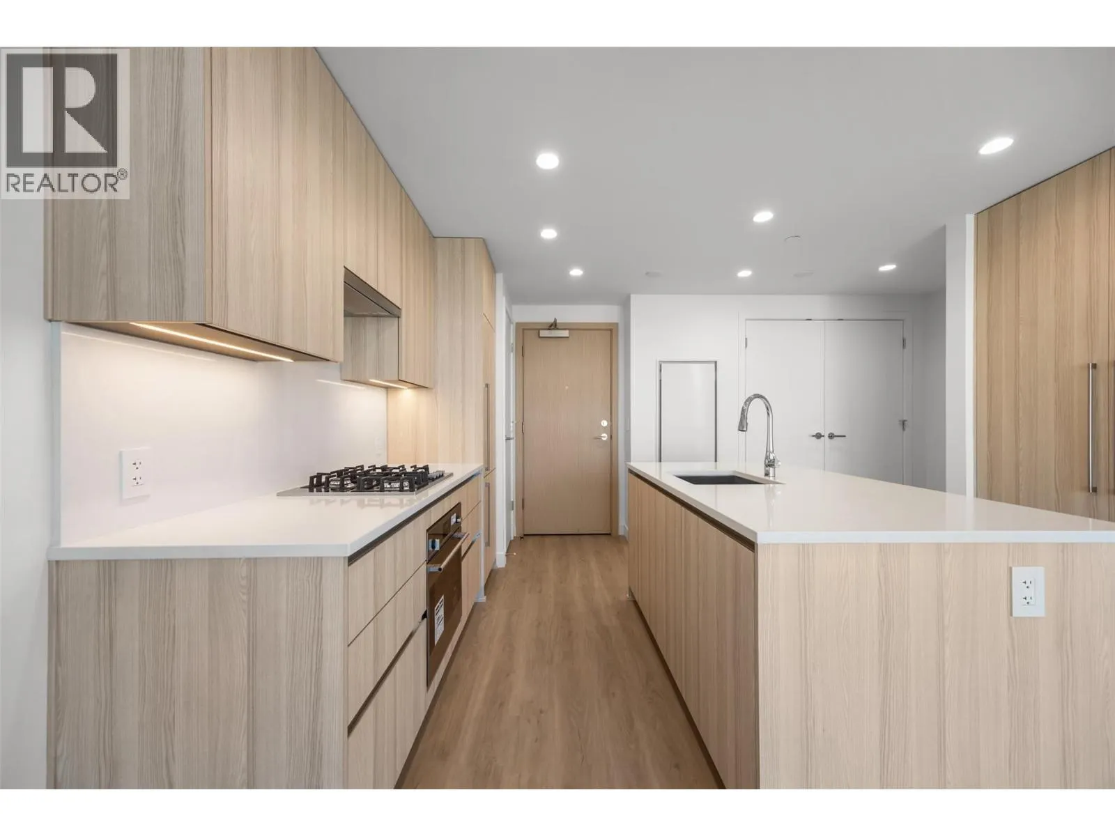 1626 Water Street Unit# 801 Lot# 167