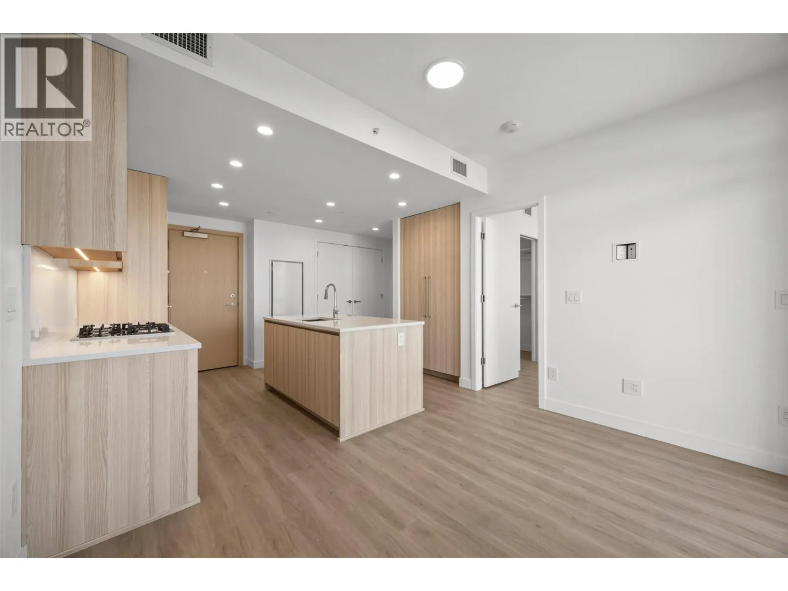 1626 Water Street Unit# 801 Lot# 167