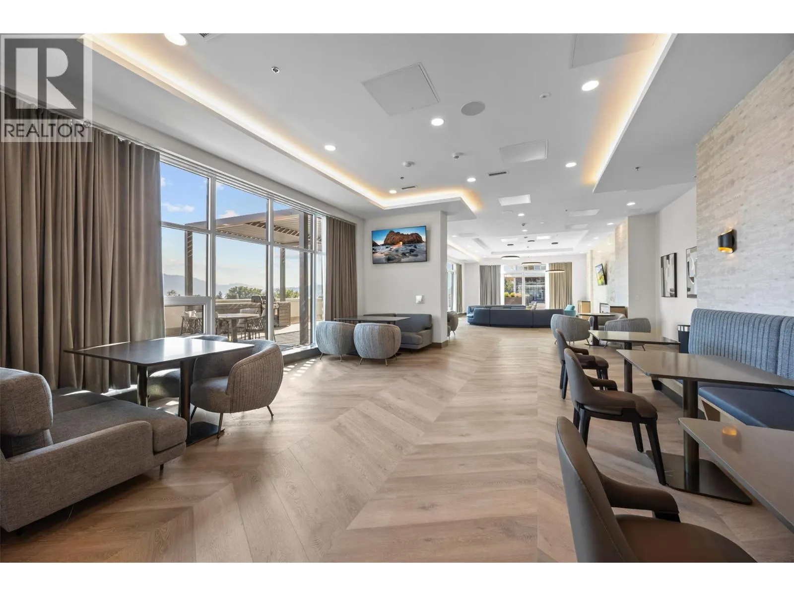 1626 Water Street Unit# 801 Lot# 167