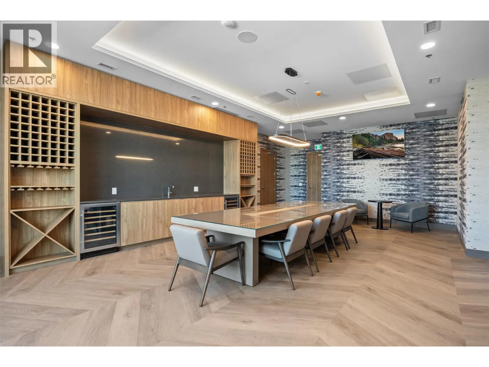 1626 Water Street Unit# 801 Lot# 167