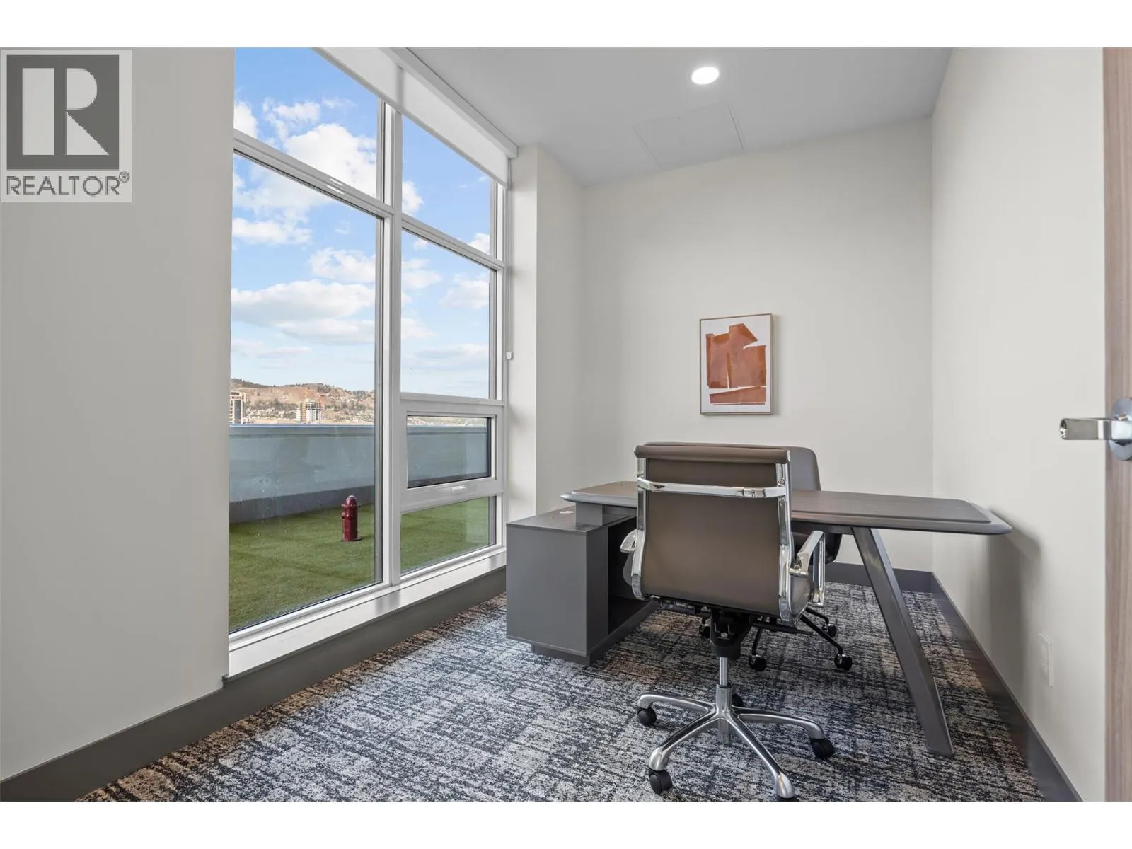1626 Water Street Unit# 801 Lot# 167