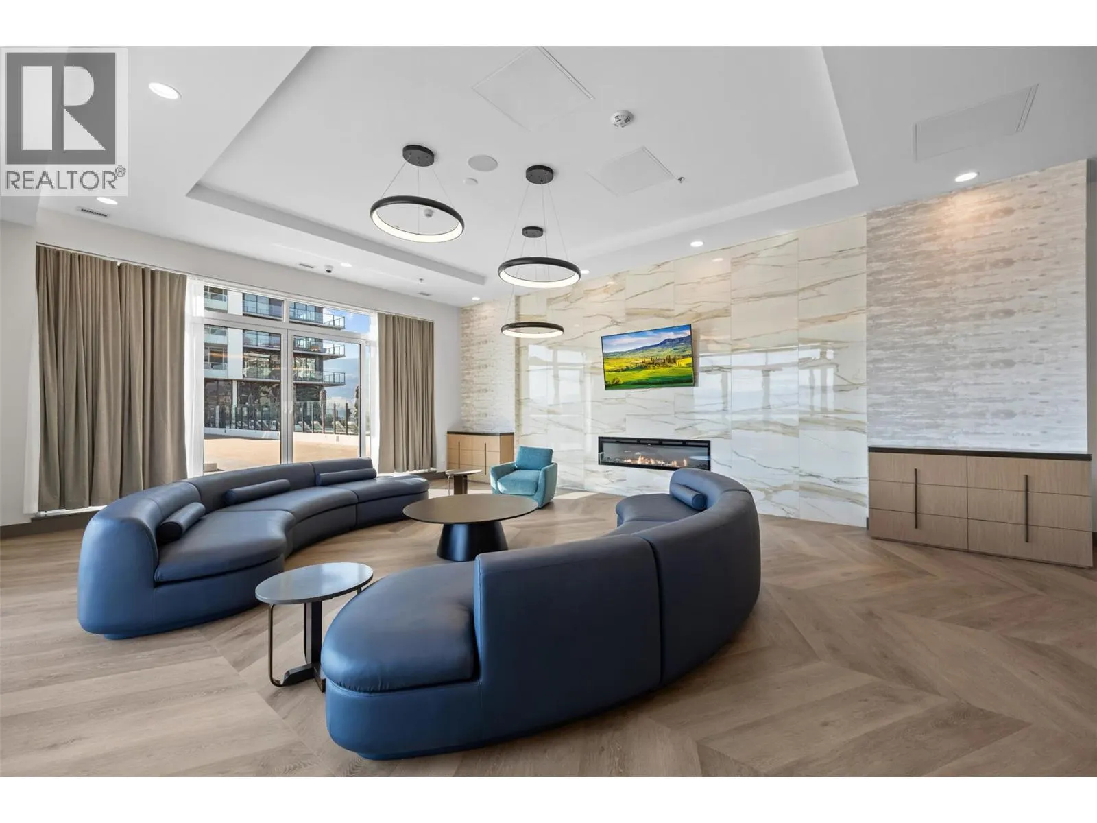 1626 Water Street Unit# 801 Lot# 167