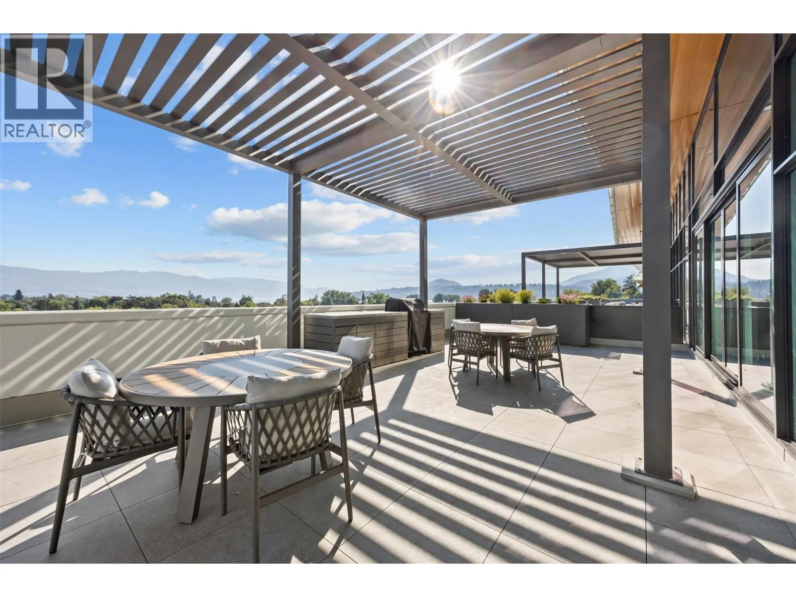 1626 Water Street Unit# 801 Lot# 167
