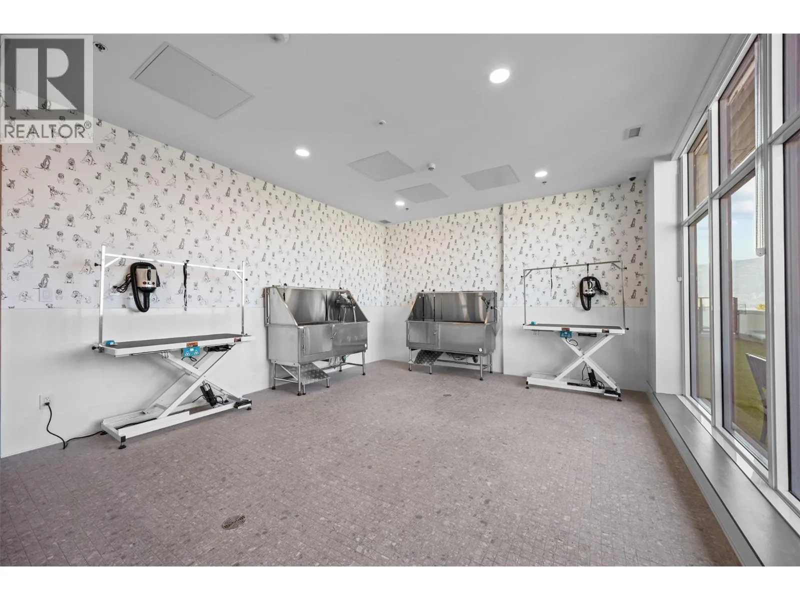 1626 Water Street Unit# 801 Lot# 167