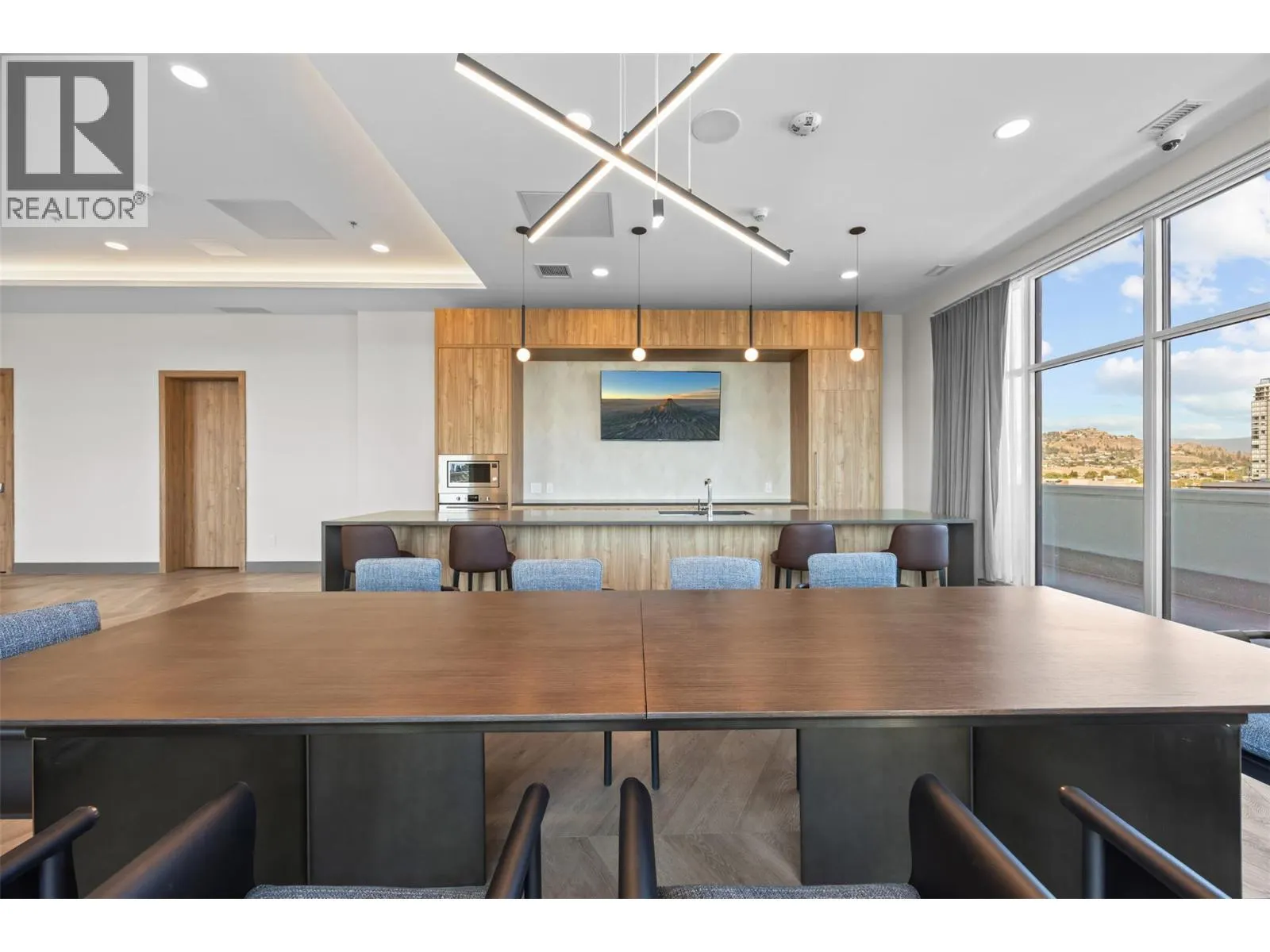 1626 Water Street Unit# 801 Lot# 167