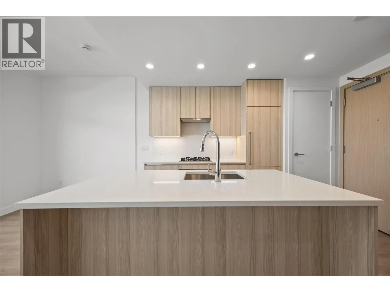 1626 Water Street Unit# 801 Lot# 167