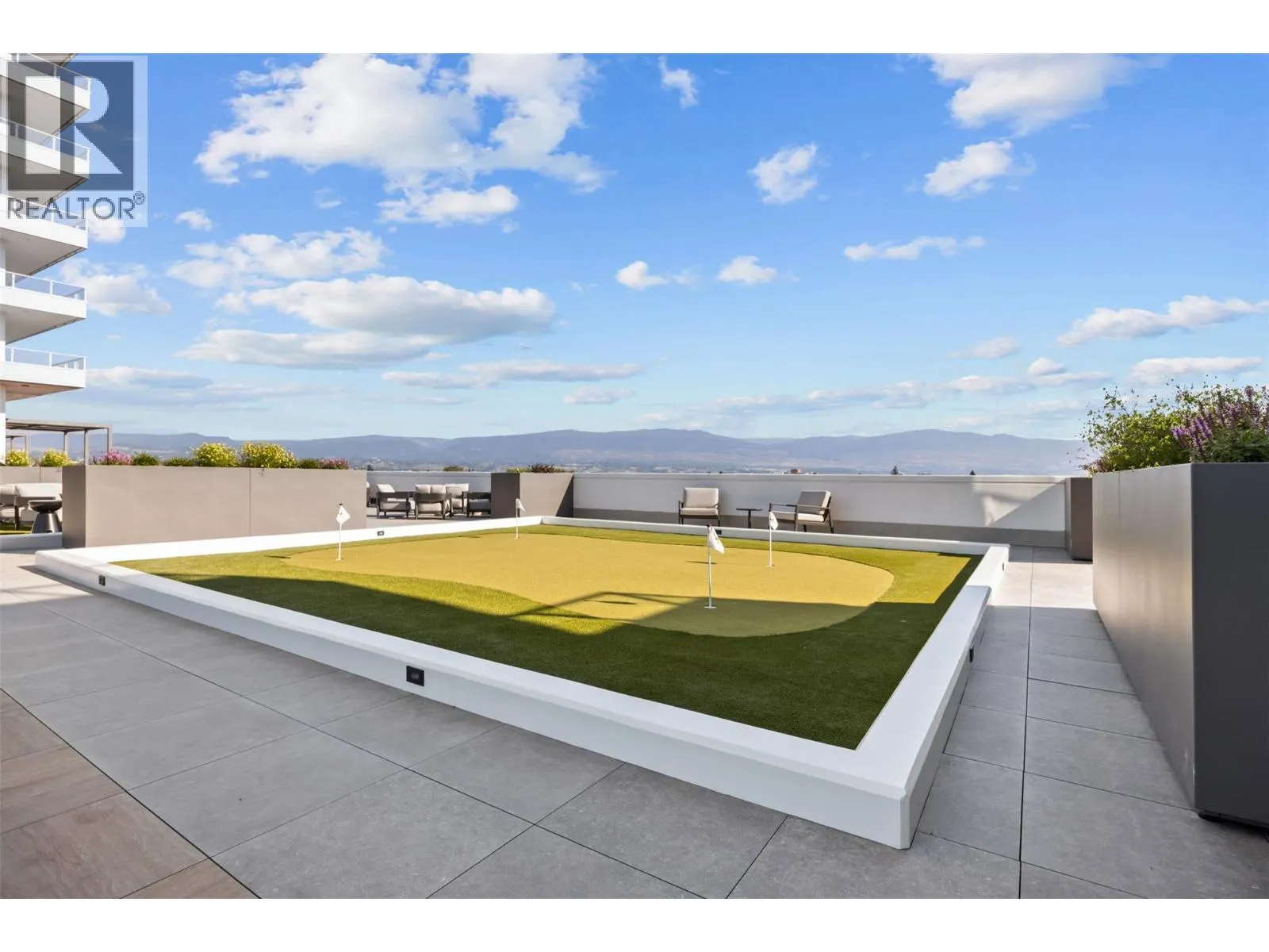 1626 Water Street Unit# 801 Lot# 167
