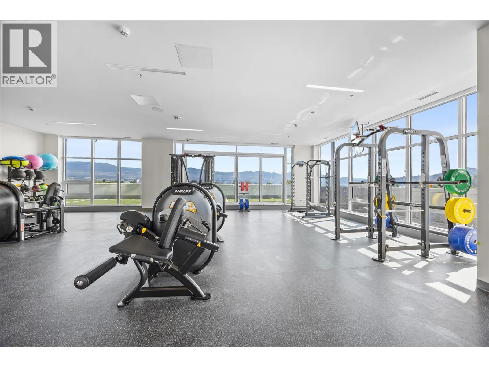 1626 Water Street Unit# 801 Lot# 167
