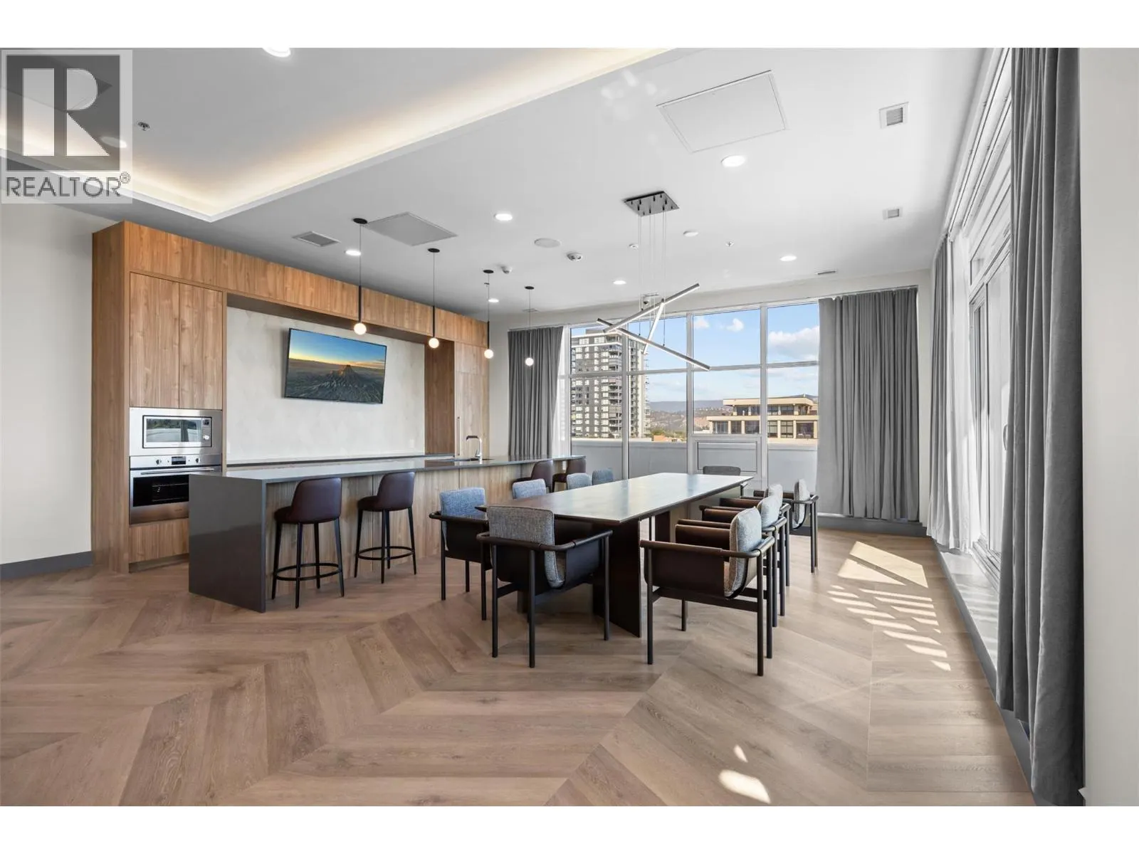 1626 Water Street Unit# 801 Lot# 167