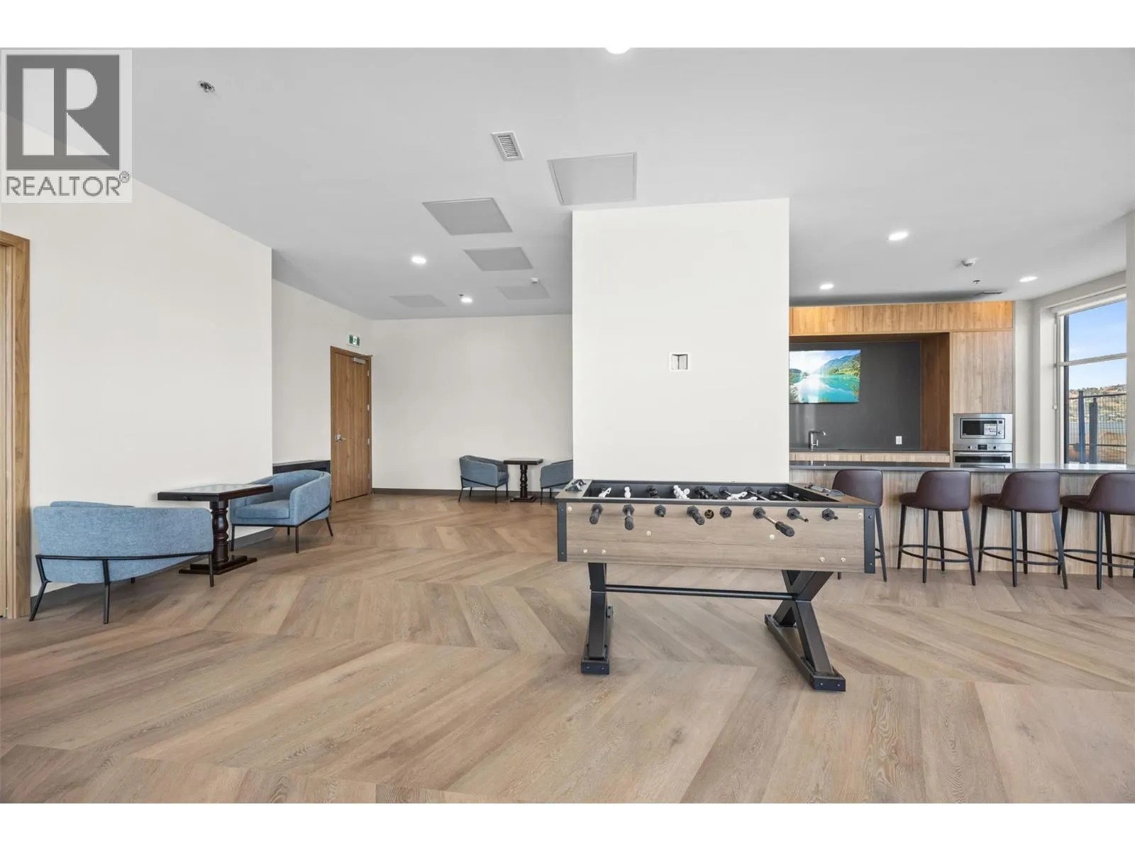 1626 Water Street Unit# 801 Lot# 167