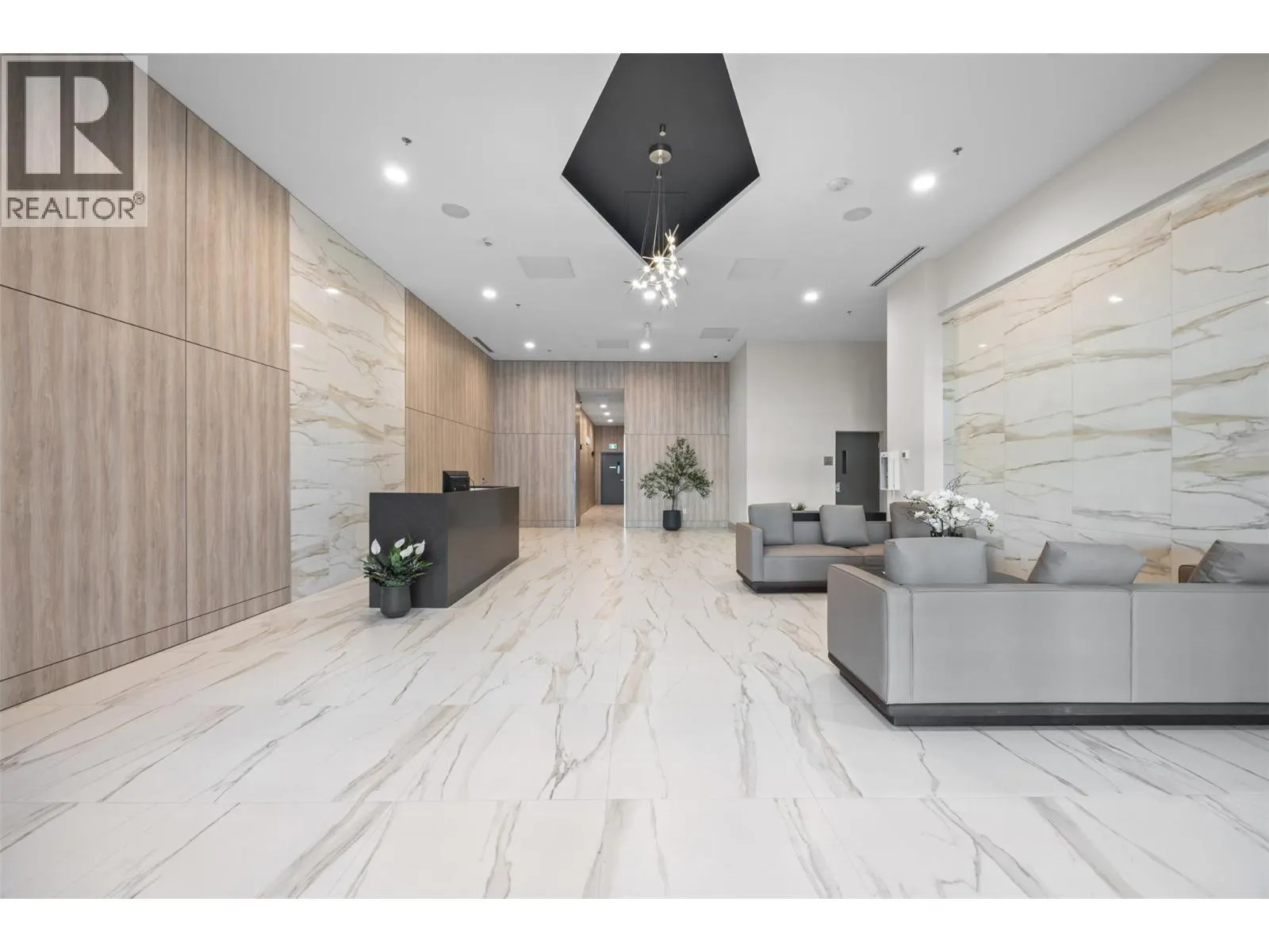 1626 Water Street Unit# 801 Lot# 167