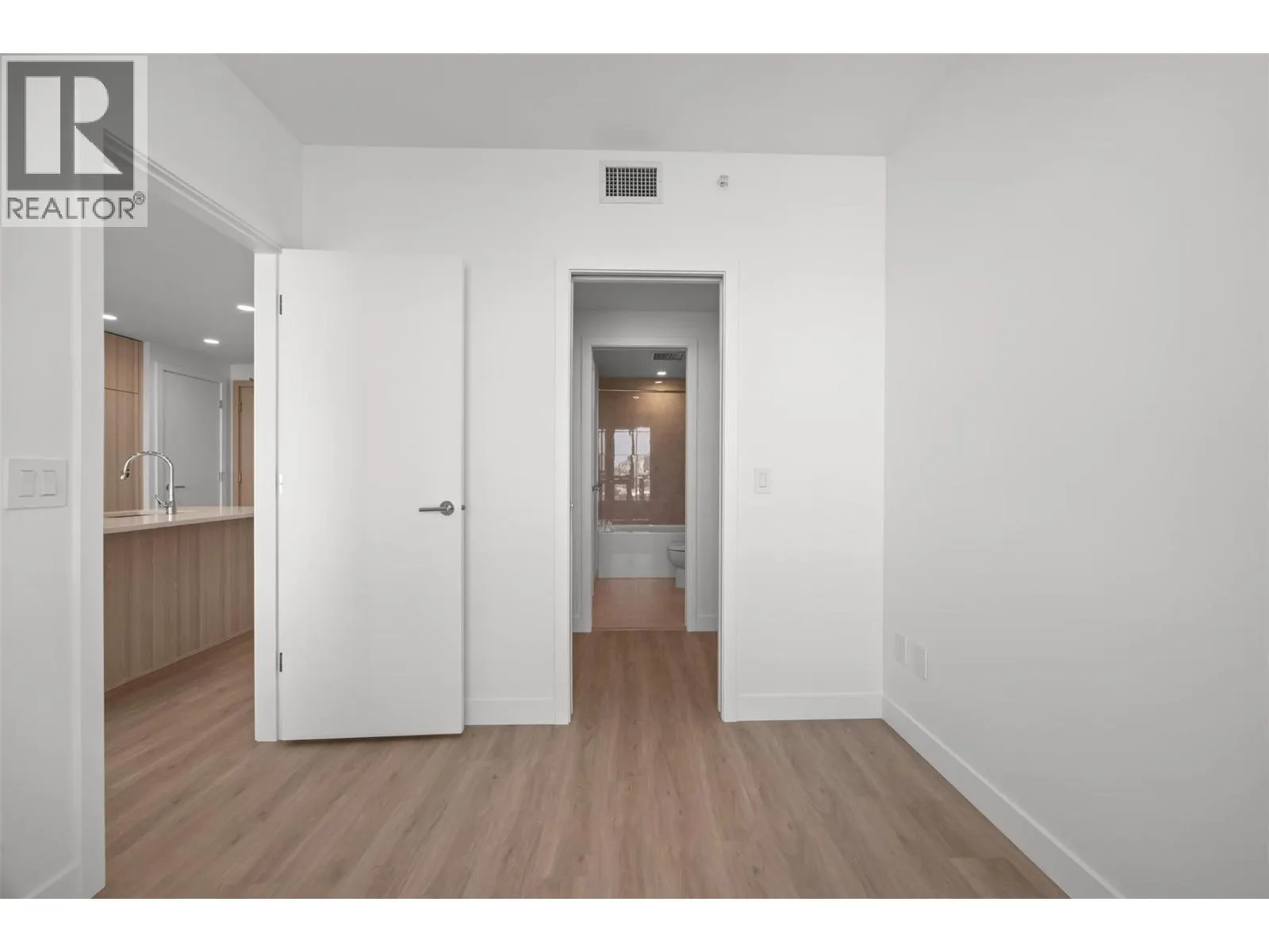 1626 Water Street Unit# 801 Lot# 167