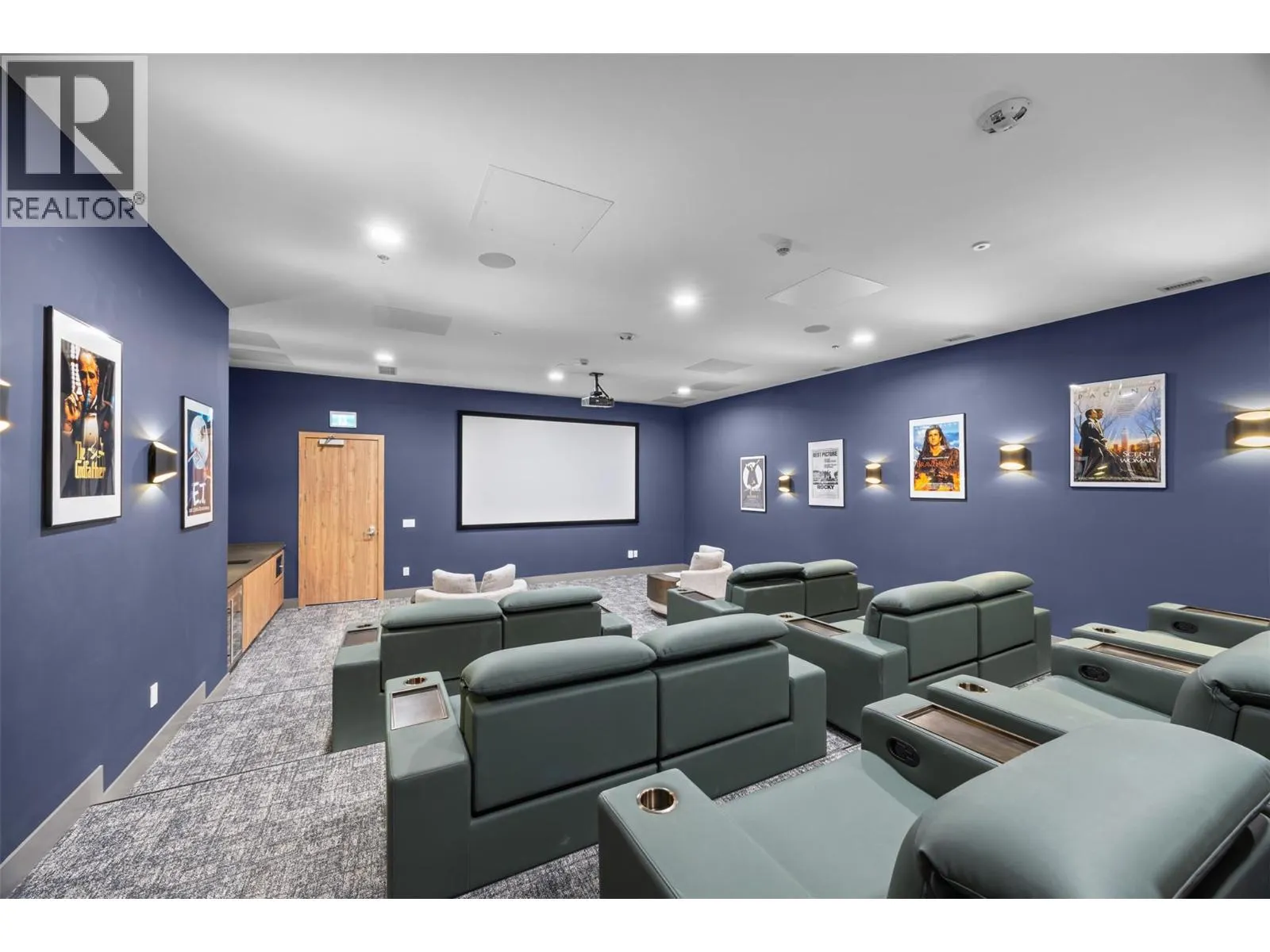 1626 Water Street Unit# 801 Lot# 167