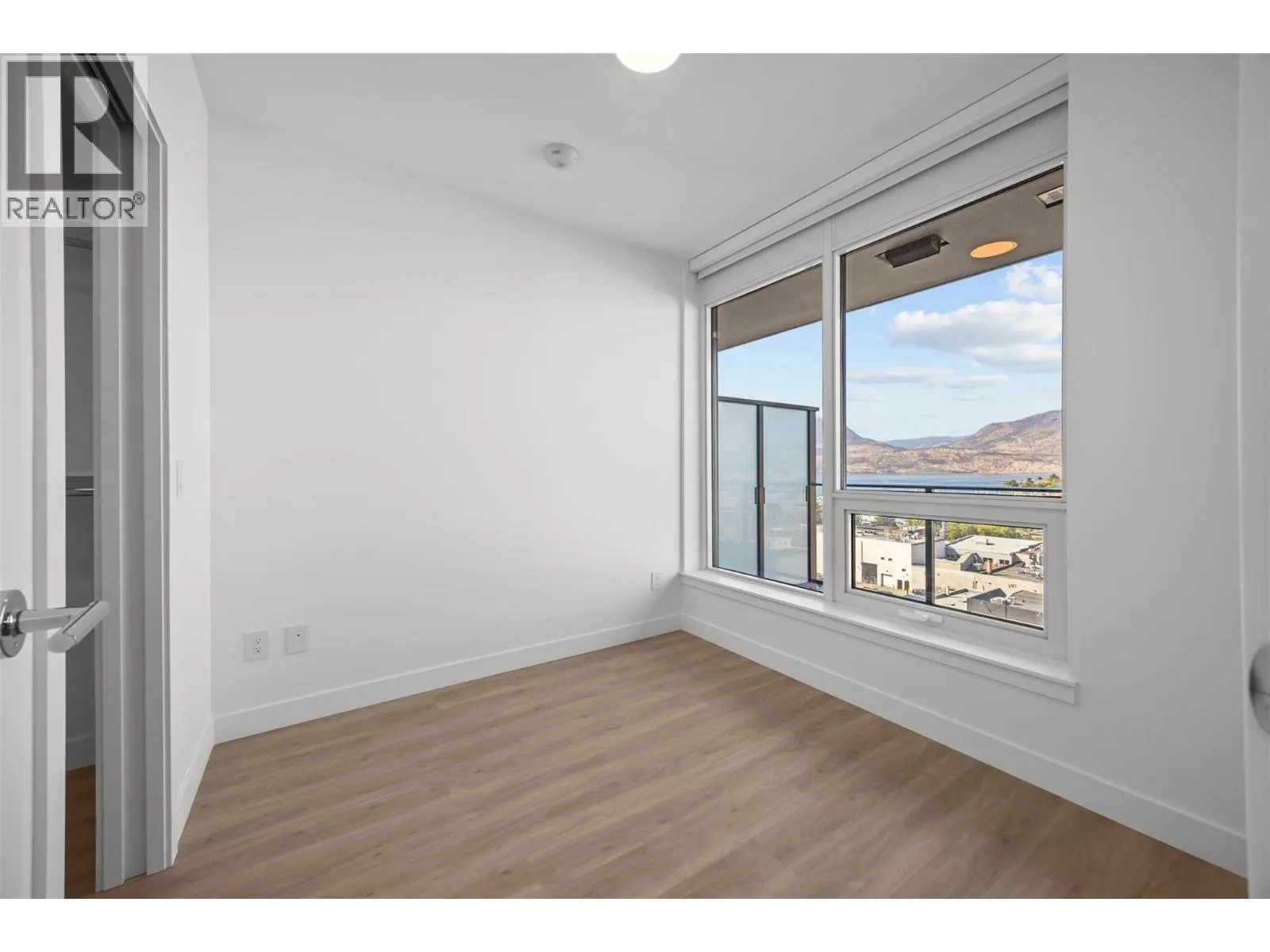 1626 Water Street Unit# 801 Lot# 167