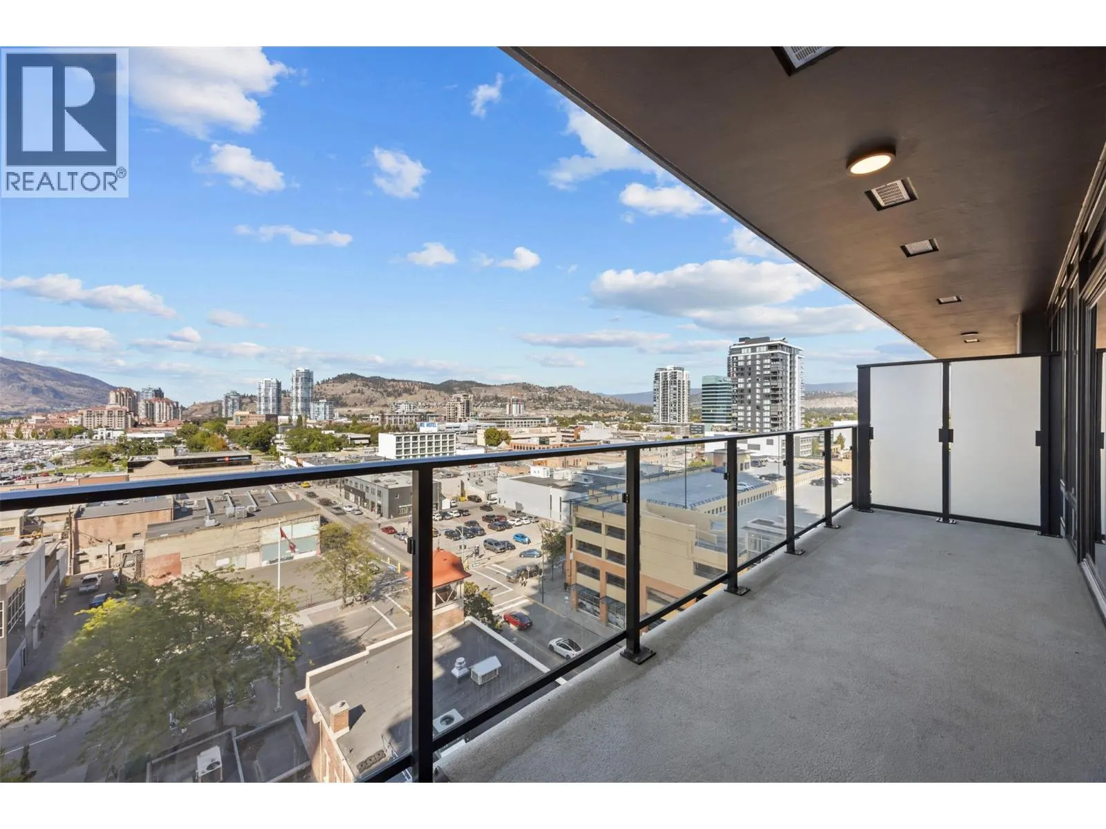 1626 Water Street Unit# 801 Lot# 167