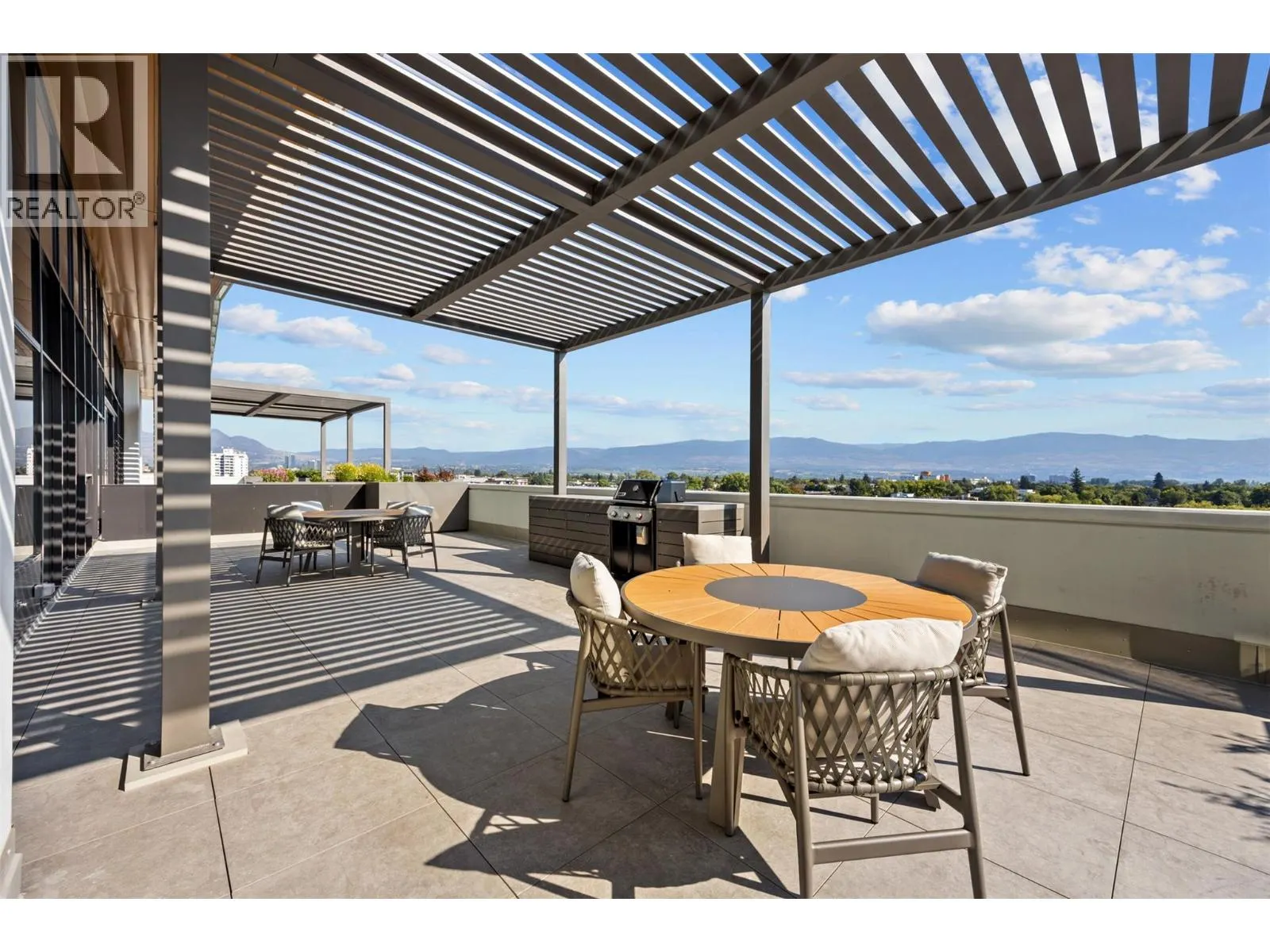 1626 Water Street Unit# 801 Lot# 167