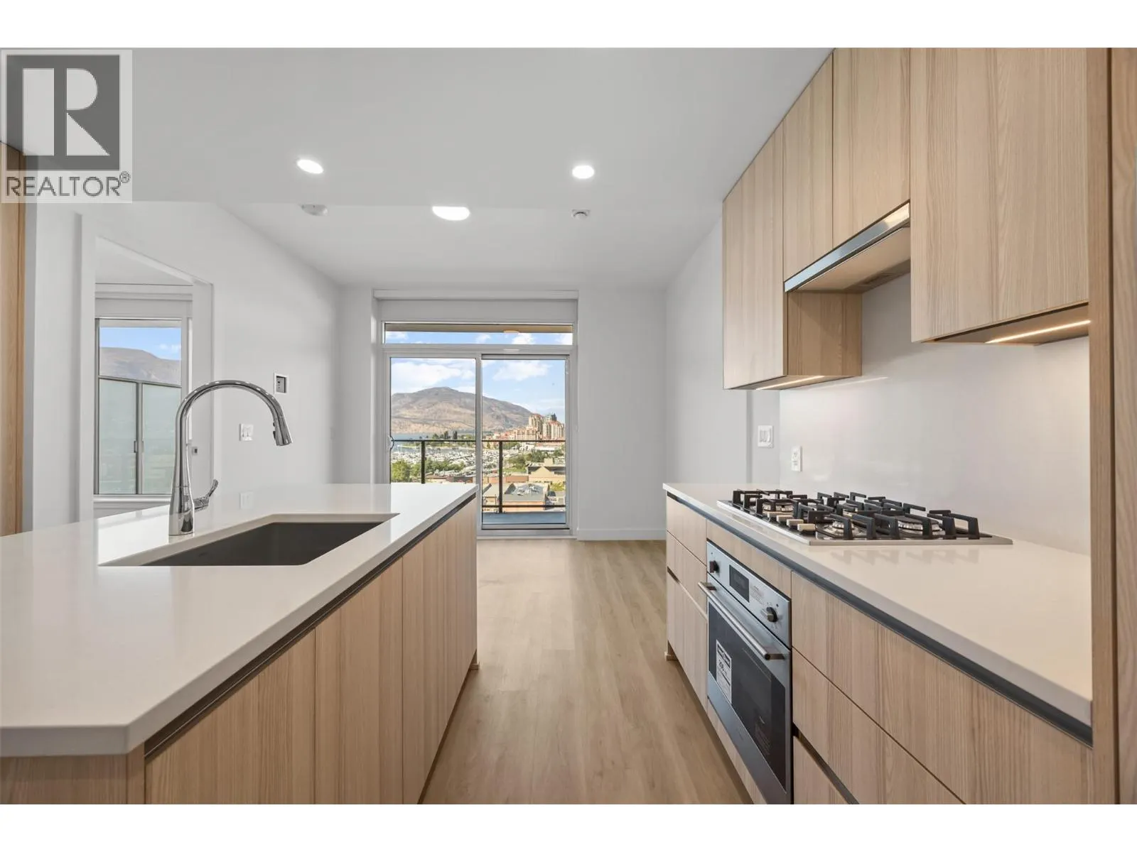 1626 Water Street Unit# 801 Lot# 167