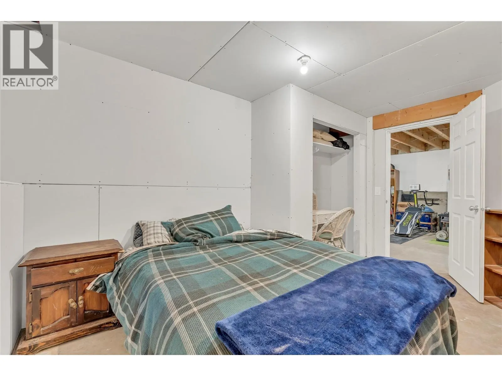 2613 OLD HEDLEY Road