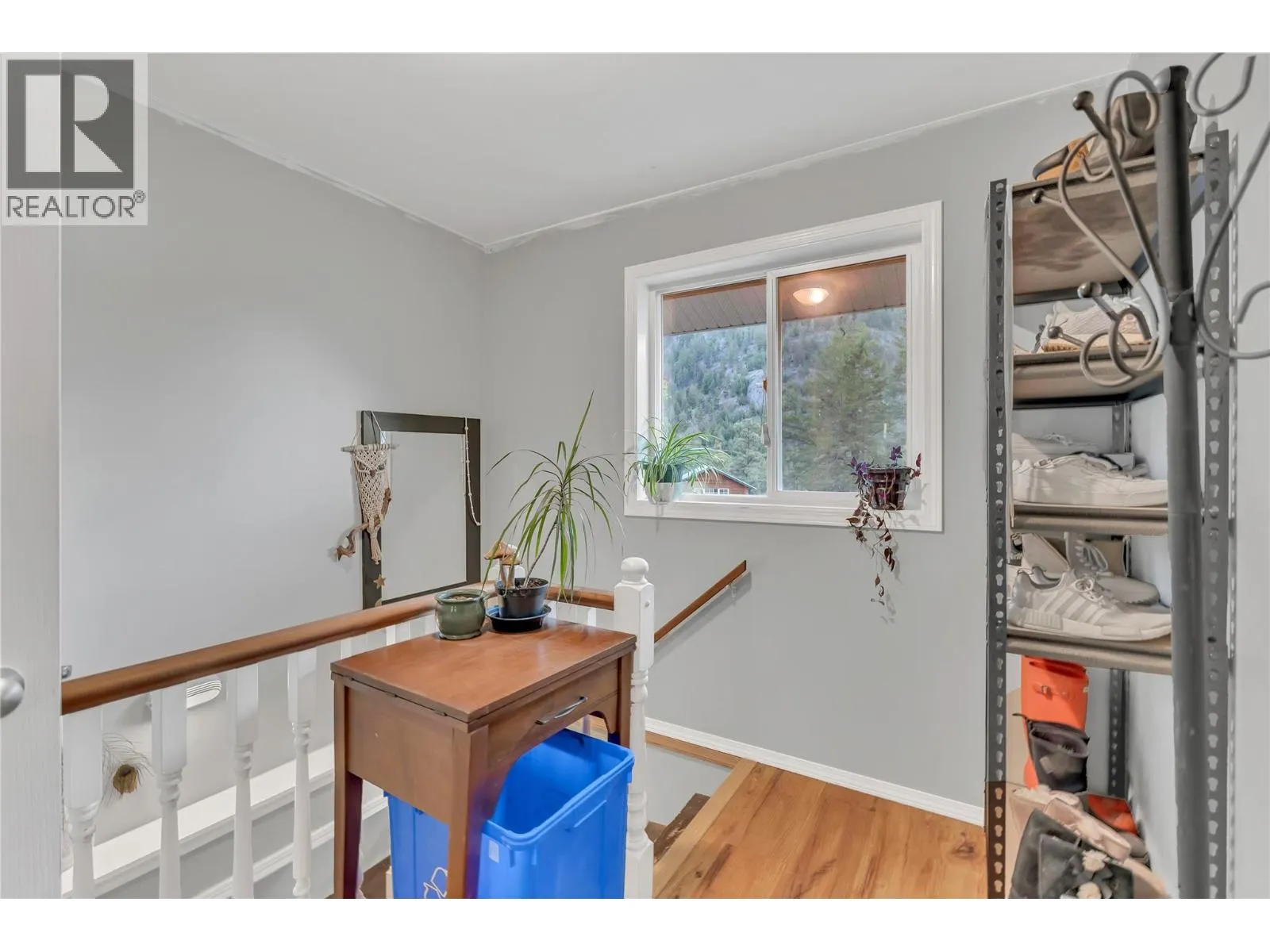 2613 OLD HEDLEY Road