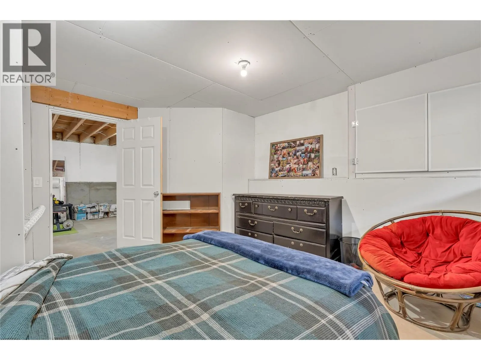 2613 OLD HEDLEY Road