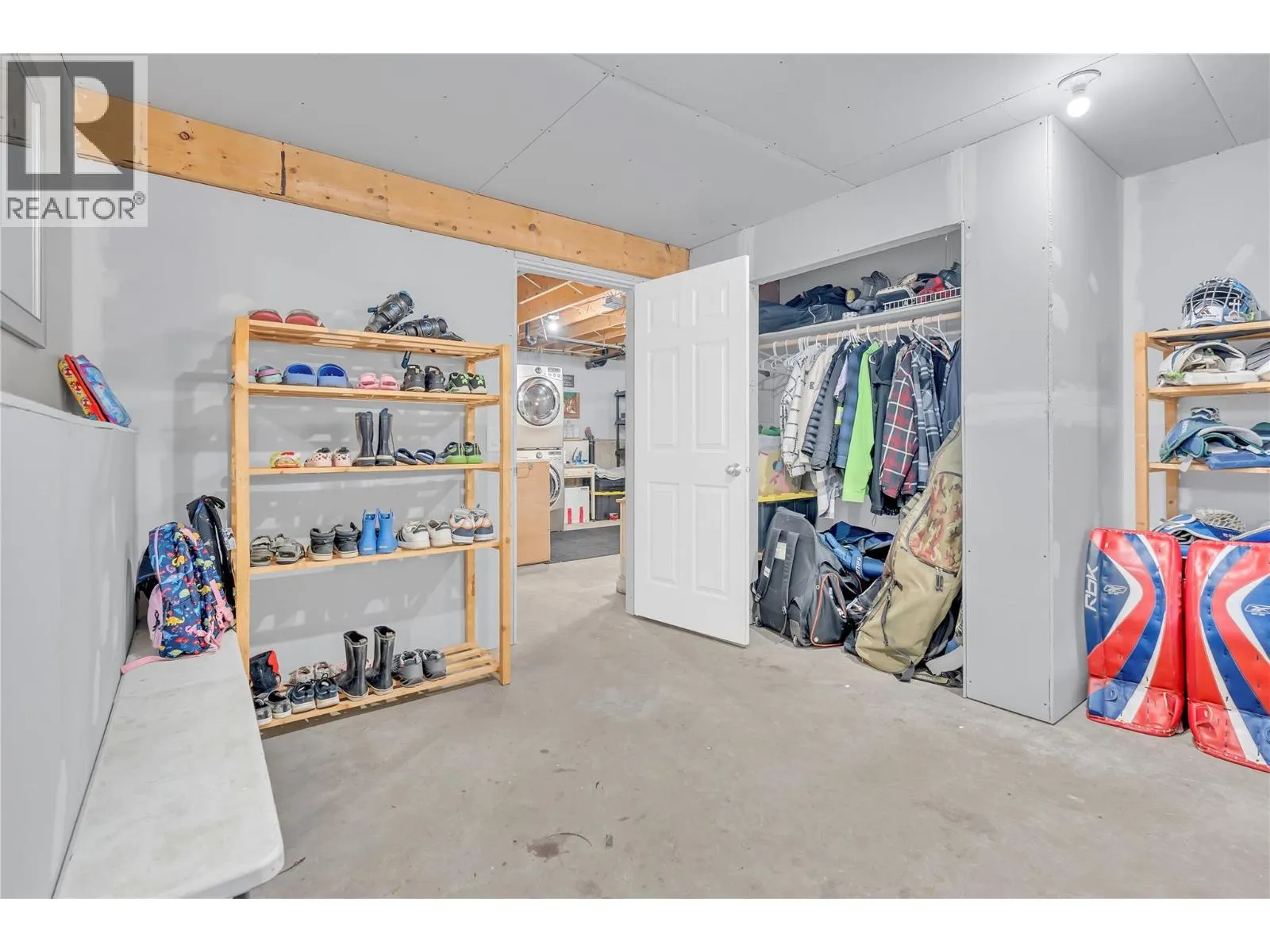 2613 OLD HEDLEY Road