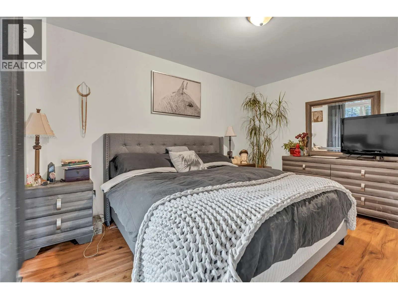 2613 OLD HEDLEY Road
