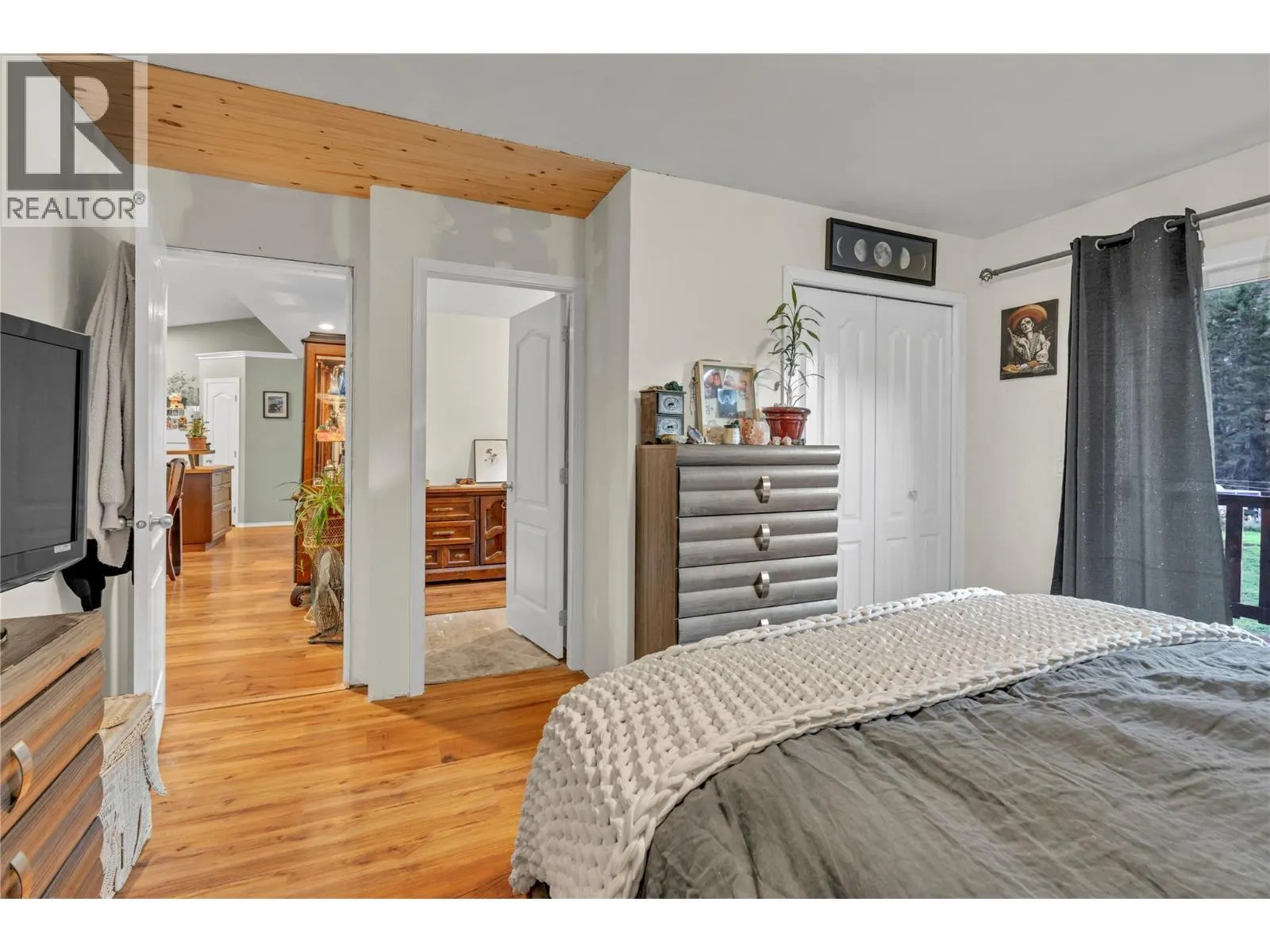 2613 OLD HEDLEY Road