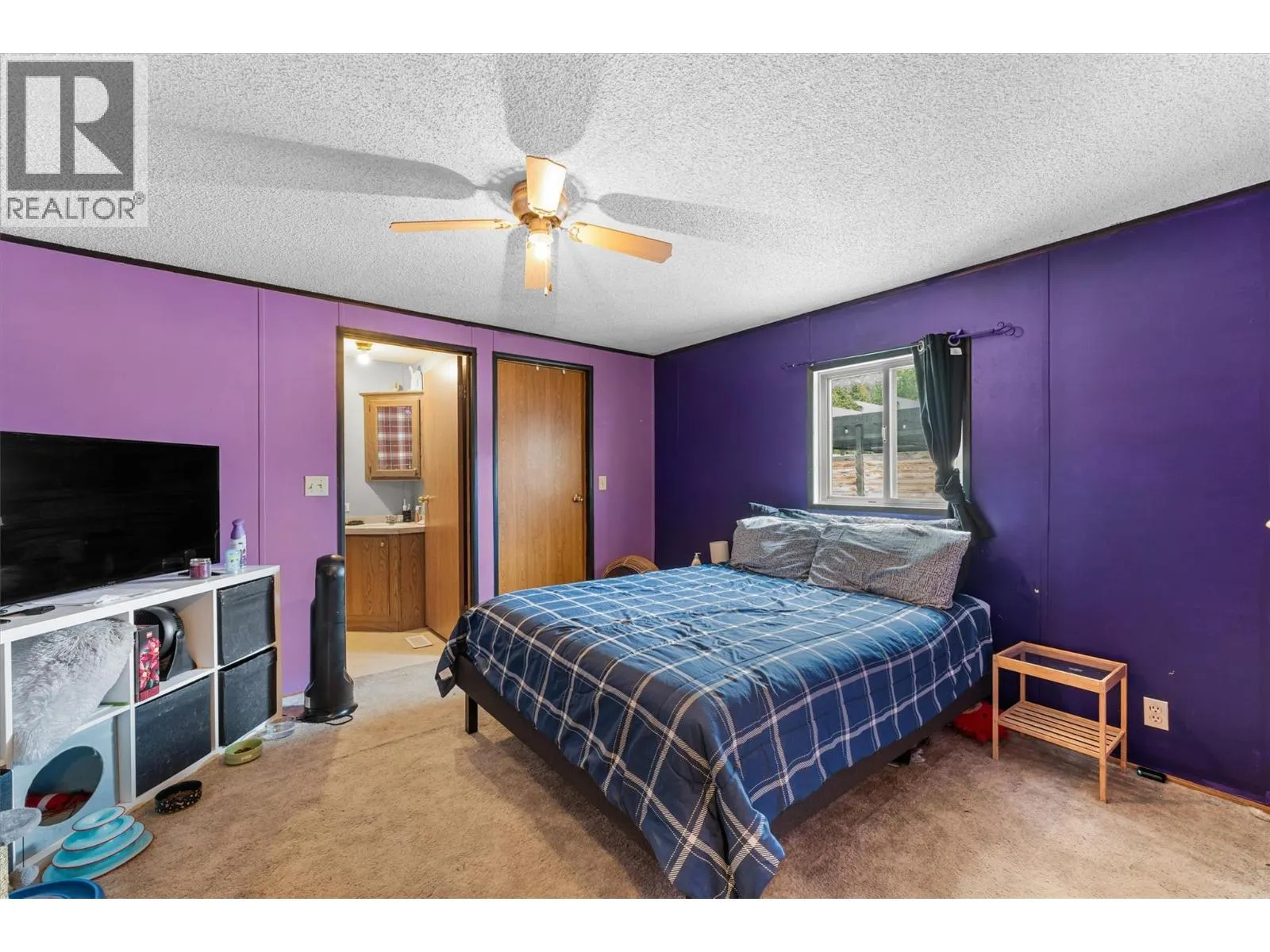3381 Village Green Way Unit# 28