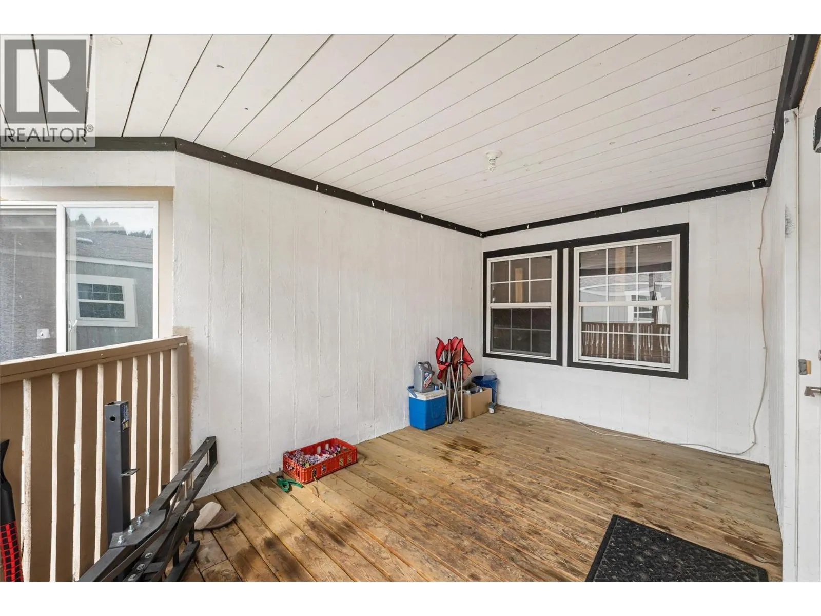 3381 Village Green Way Unit# 28