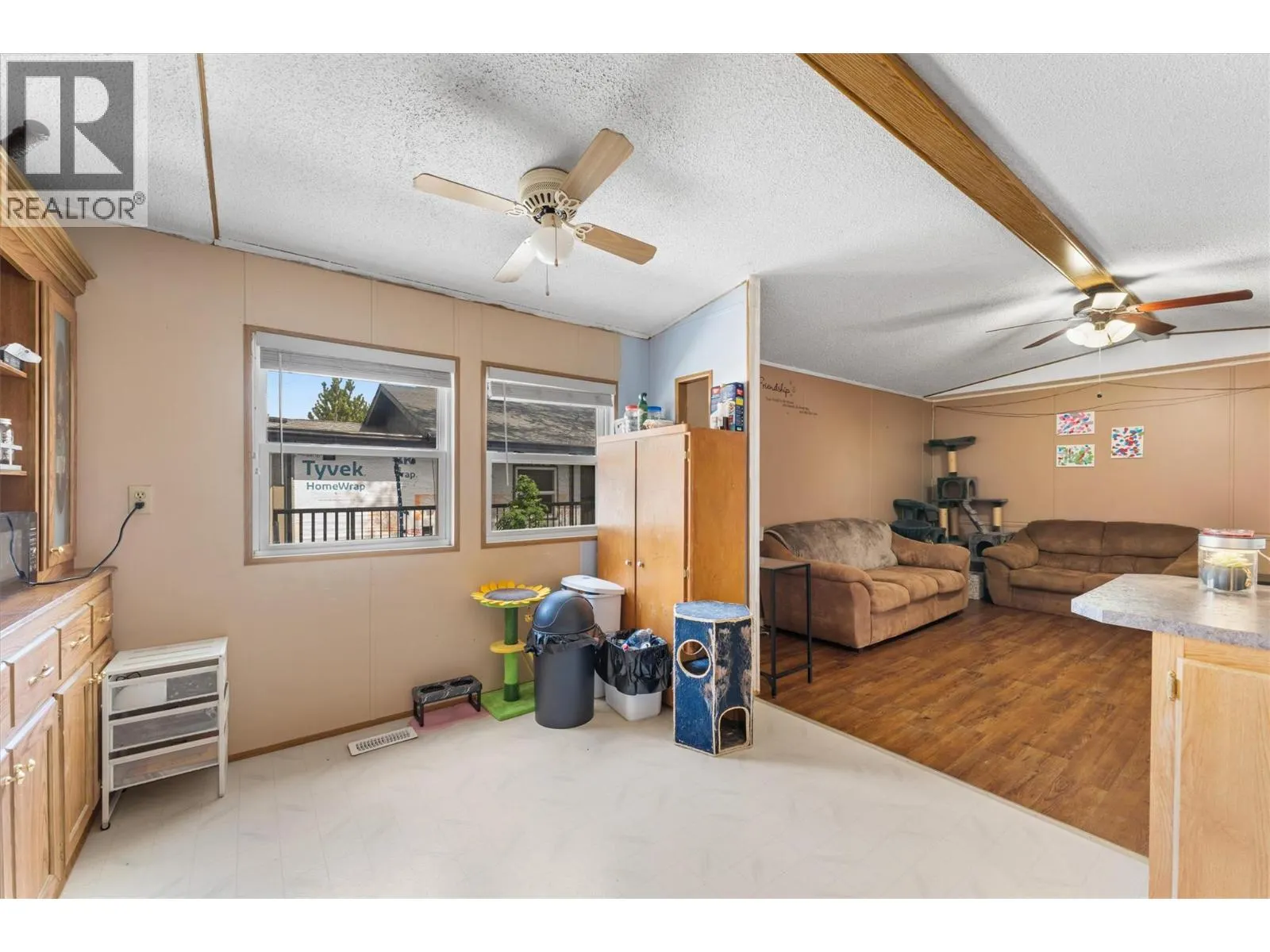 3381 Village Green Way Unit# 28