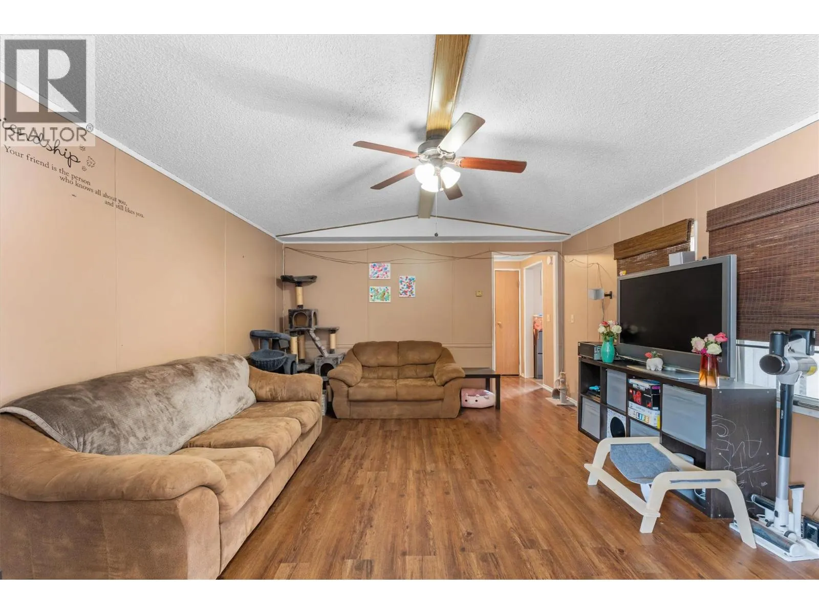 3381 Village Green Way Unit# 28