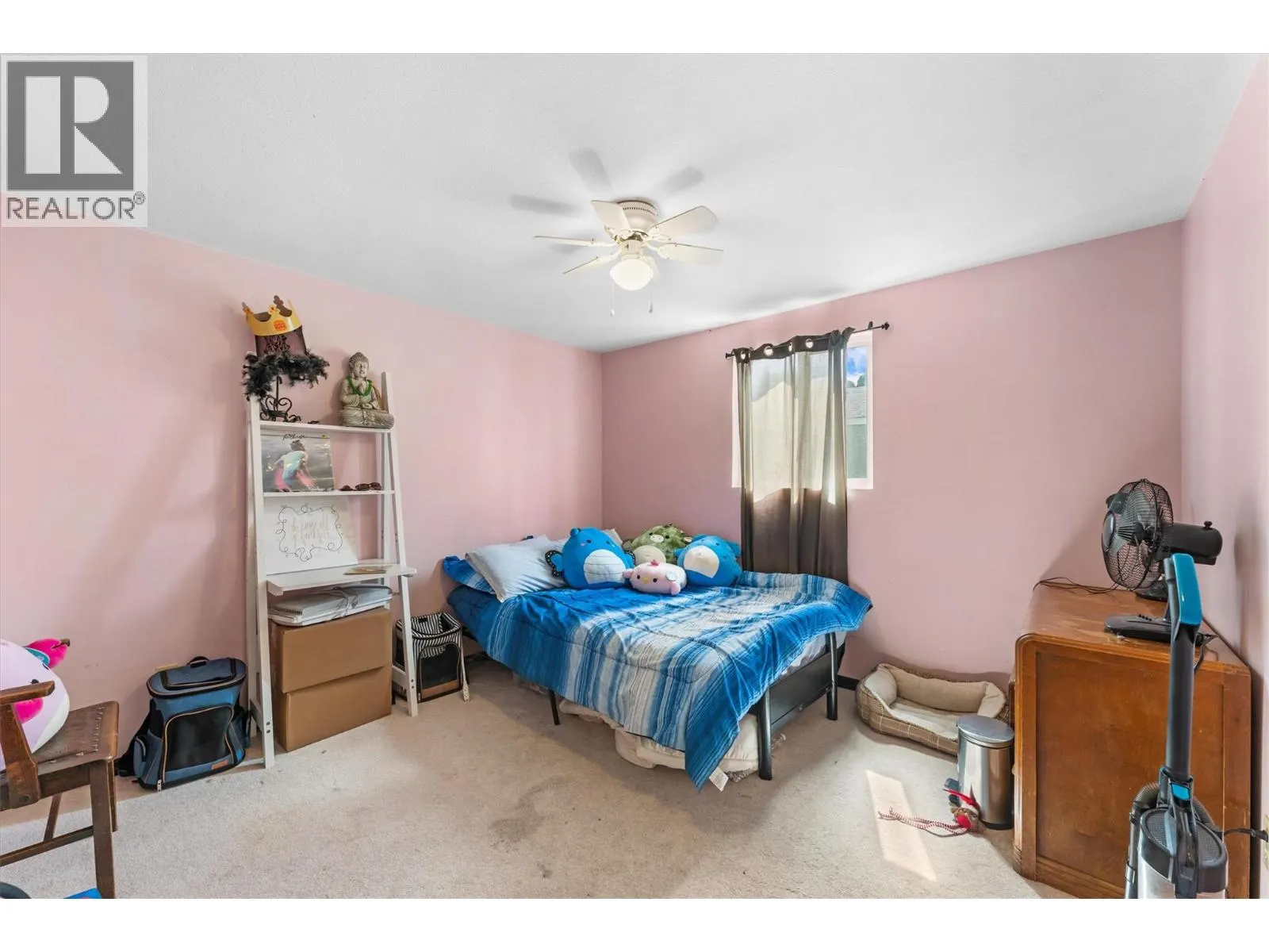3381 Village Green Way Unit# 28