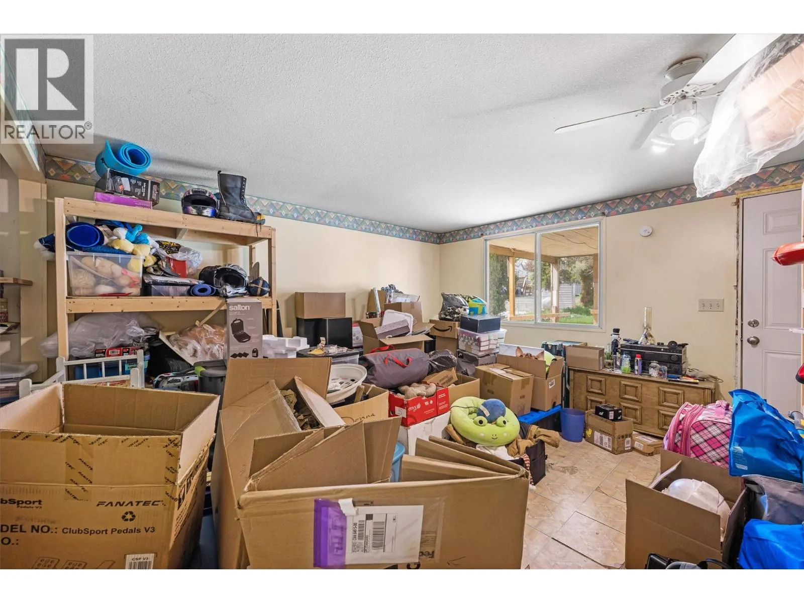 3381 Village Green Way Unit# 28