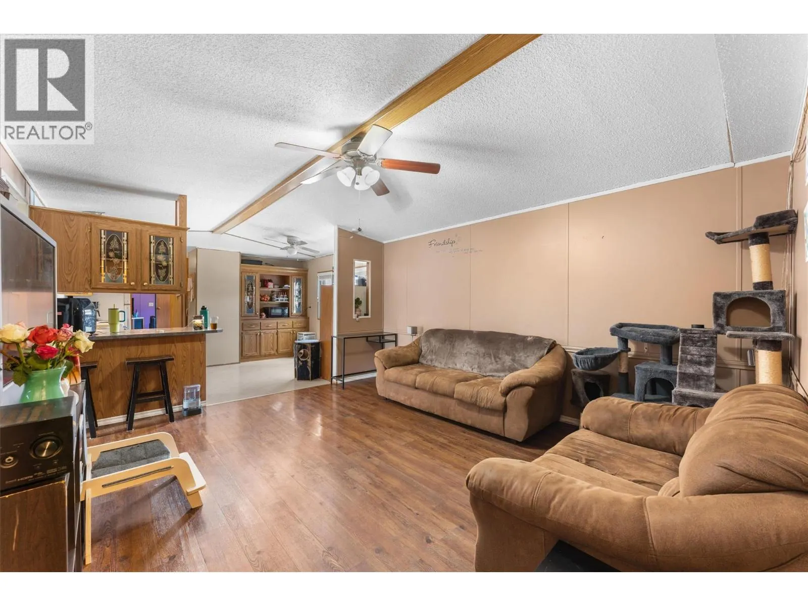 3381 Village Green Way Unit# 28