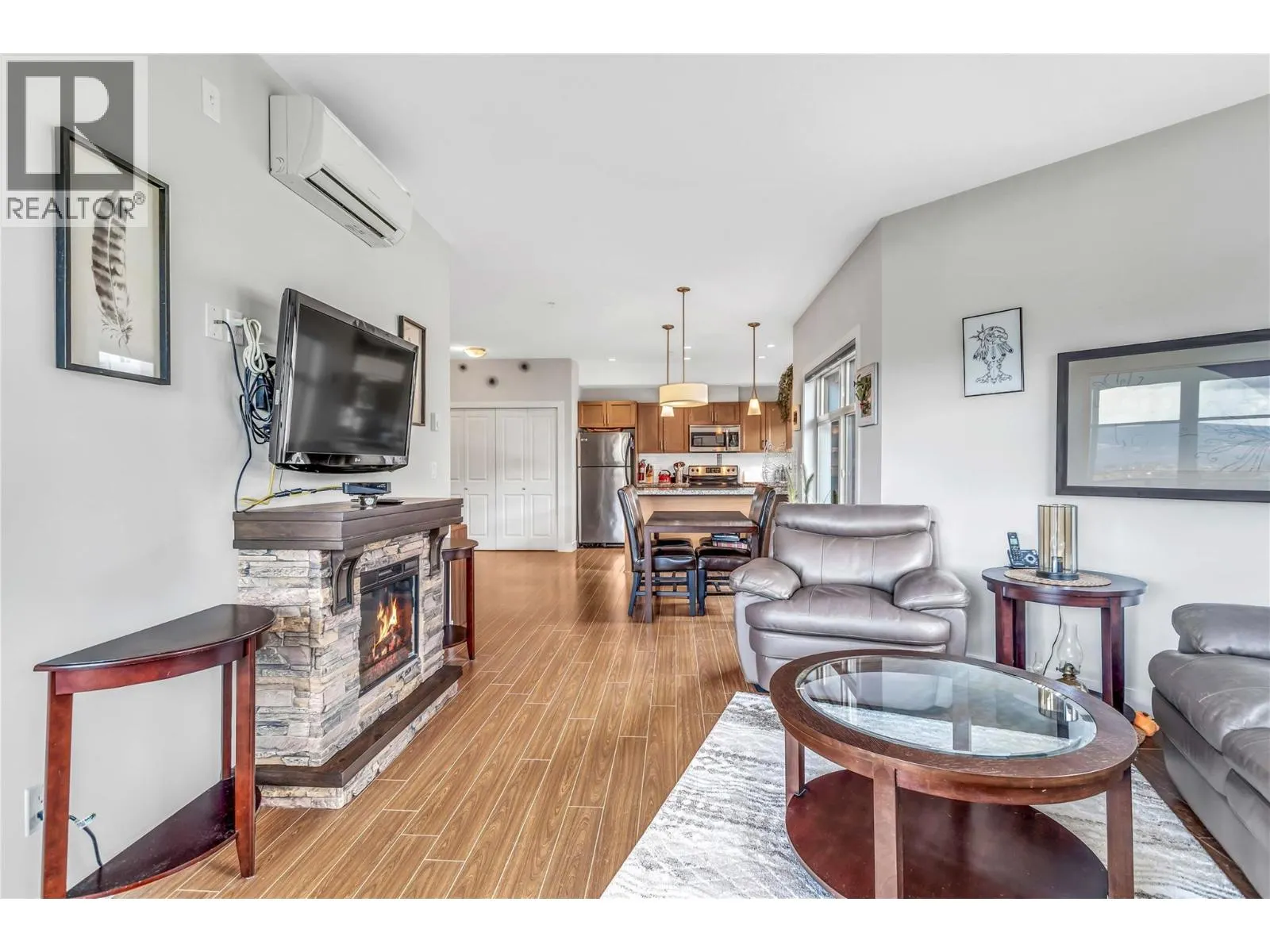 3205 Skyview Lane Unit# 409