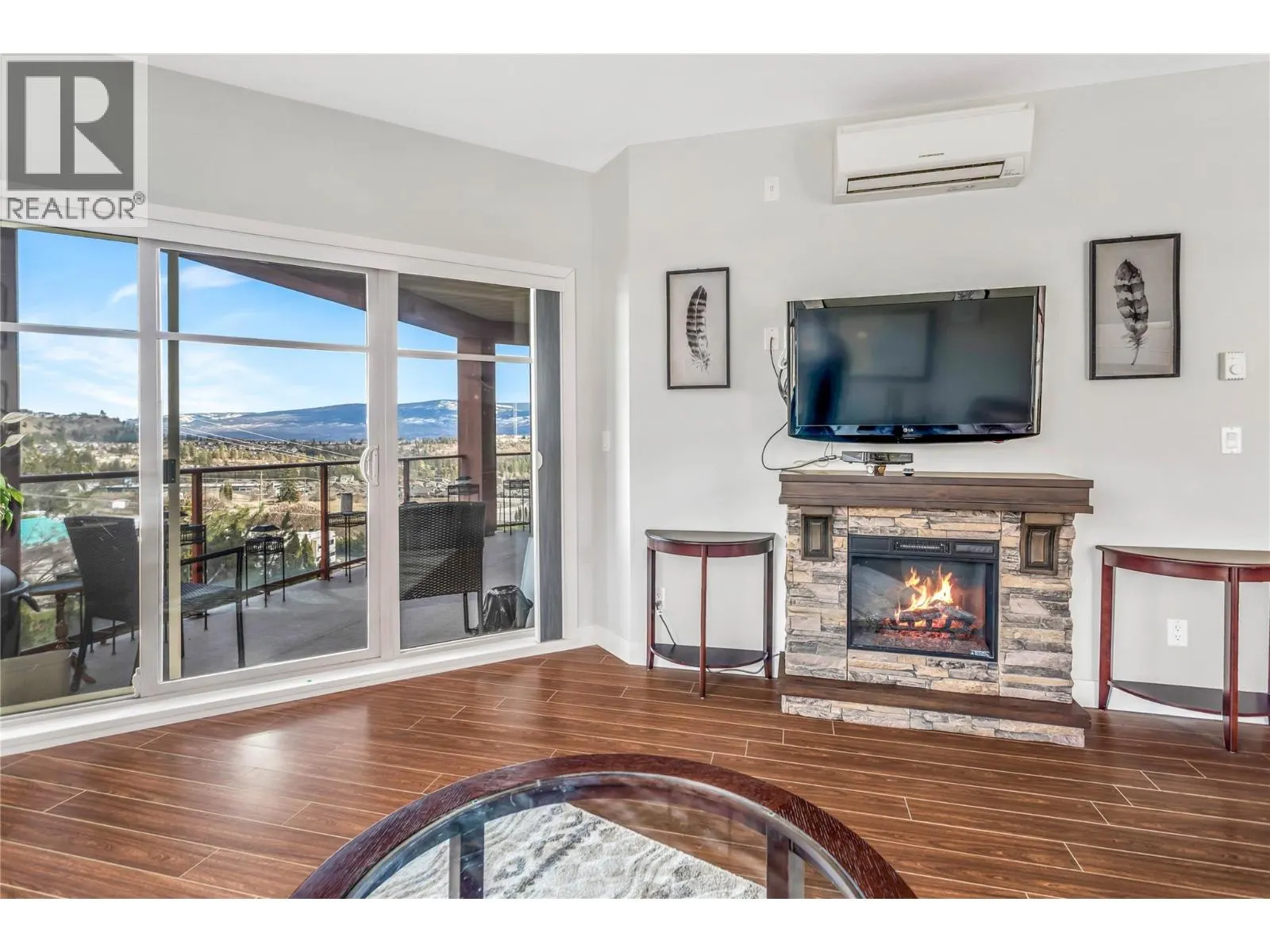 3205 Skyview Lane Unit# 409