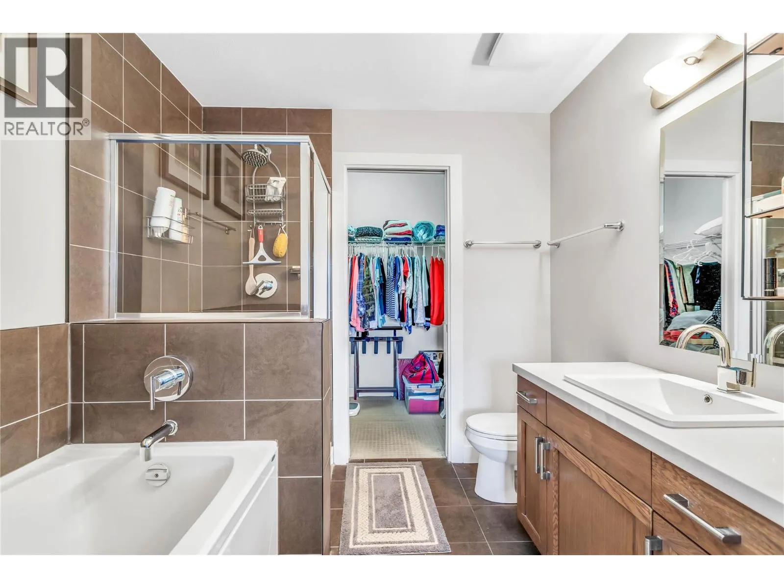 3205 Skyview Lane Unit# 409
