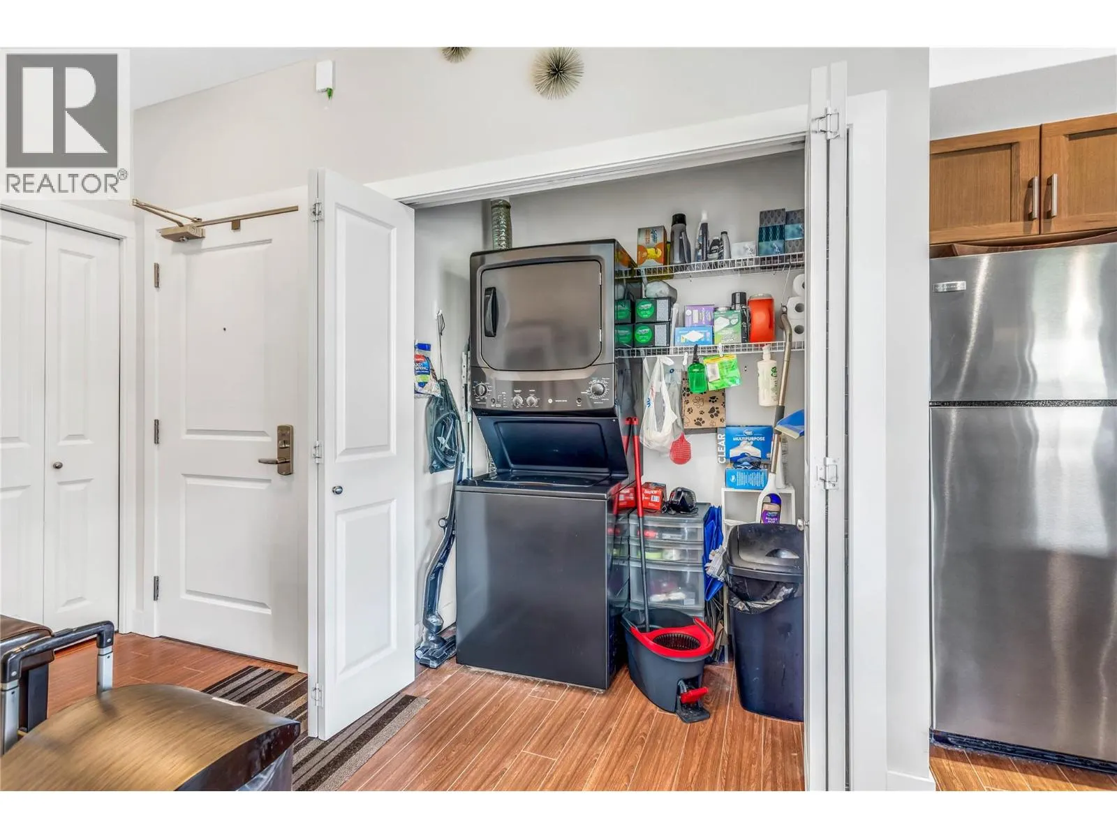 3205 Skyview Lane Unit# 409