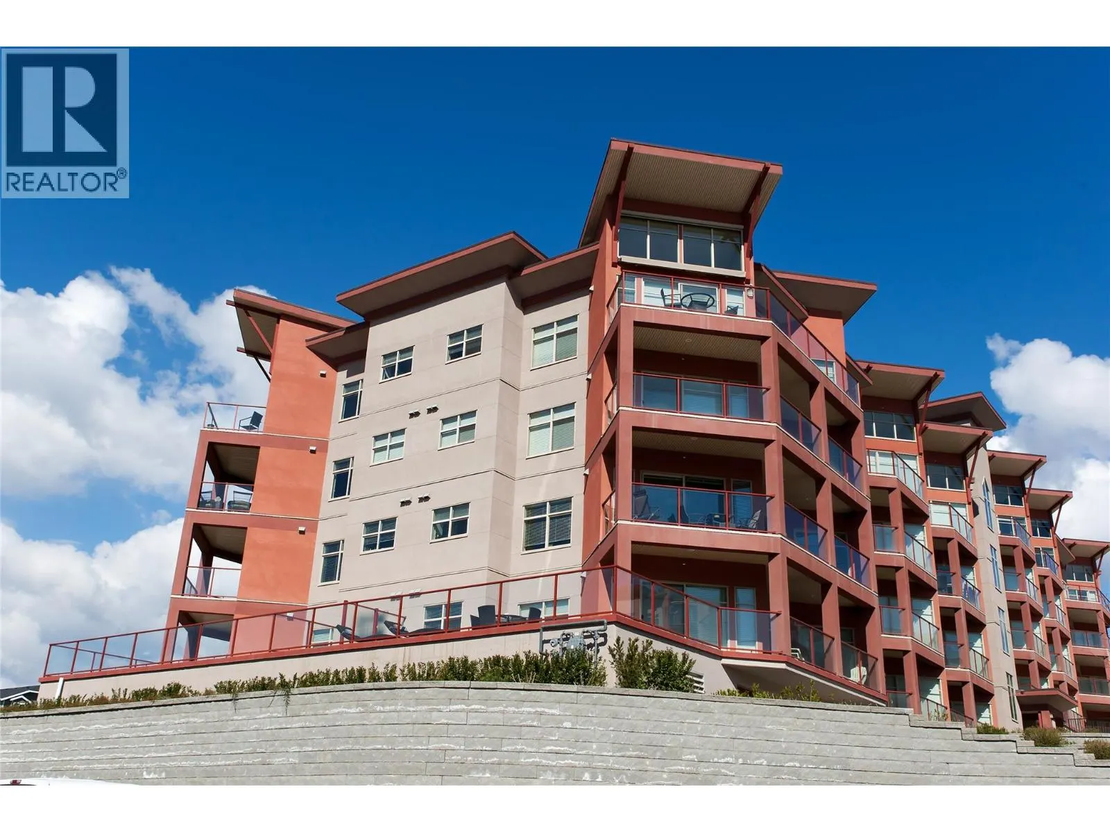 3205 Skyview Lane Unit# 409
