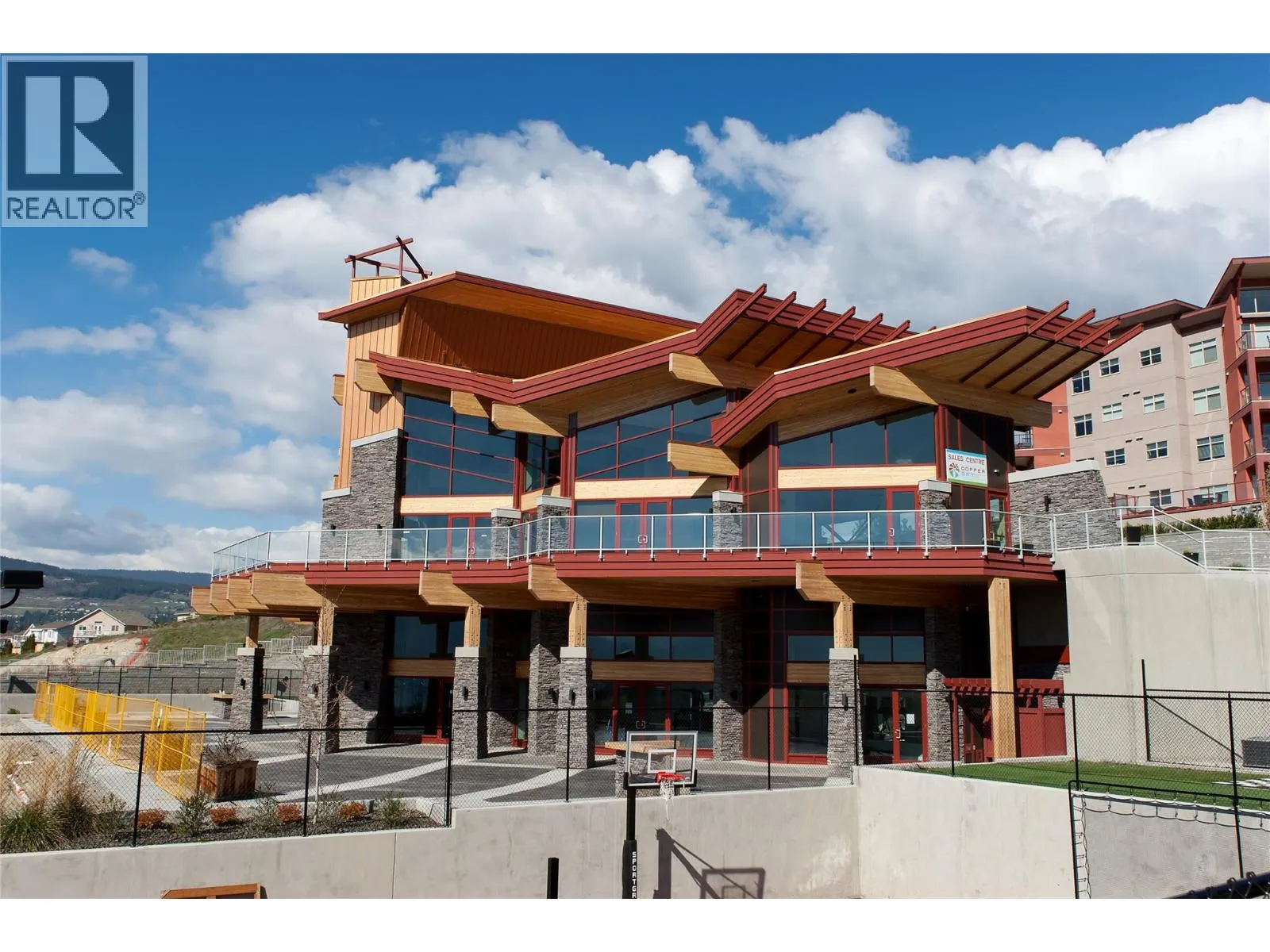 3205 Skyview Lane Unit# 409