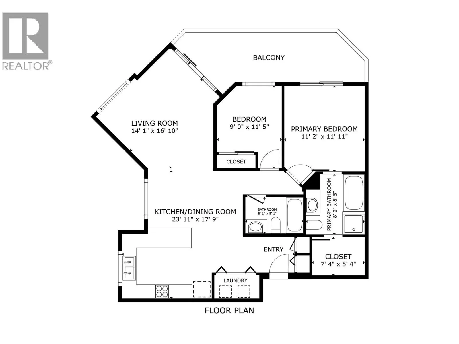 3205 Skyview Lane Unit# 409