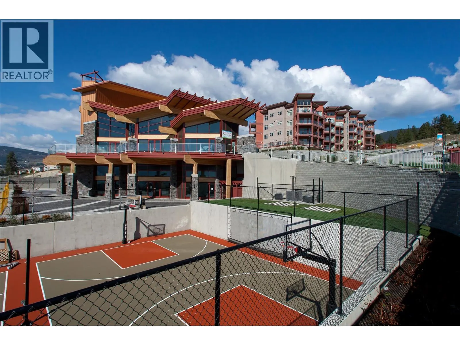 3205 Skyview Lane Unit# 409
