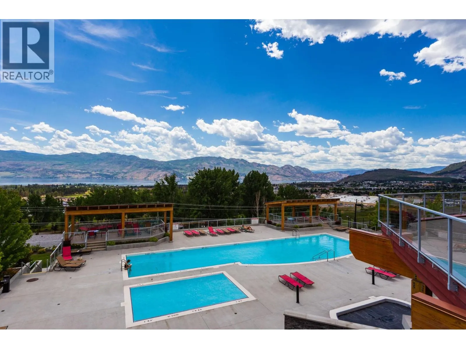3205 Skyview Lane Unit# 409