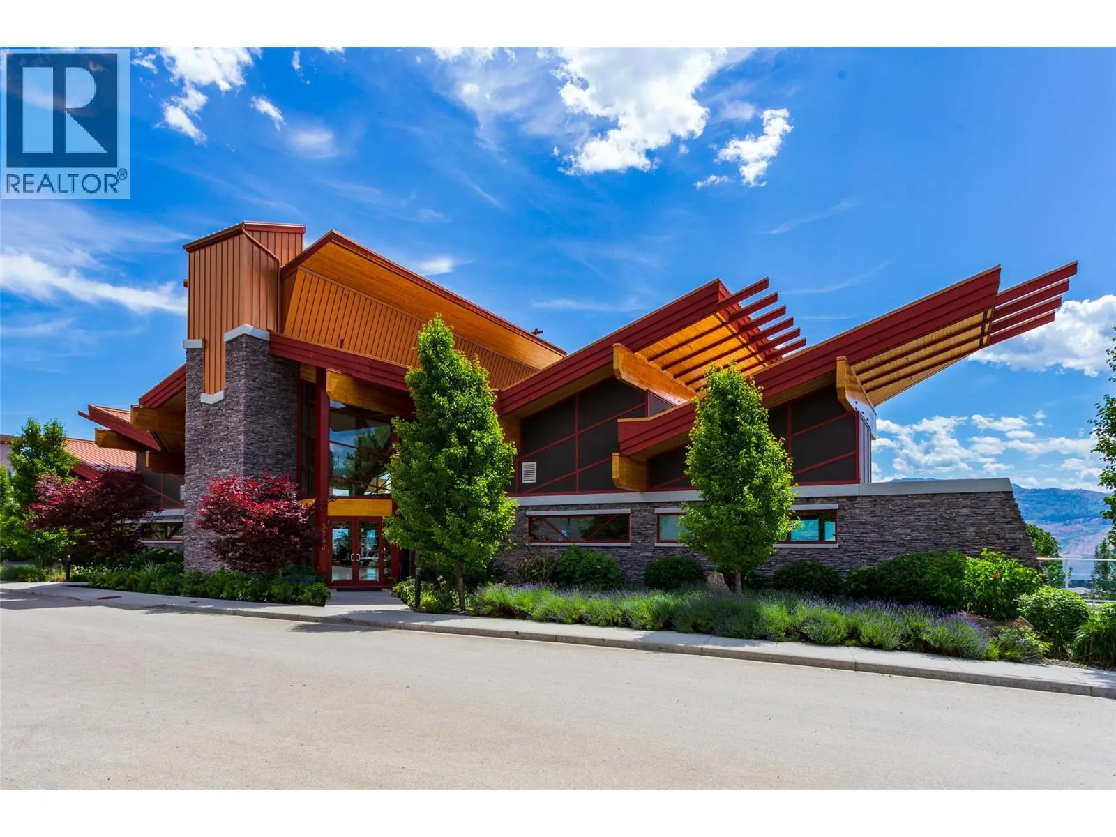 3205 Skyview Lane Unit# 409