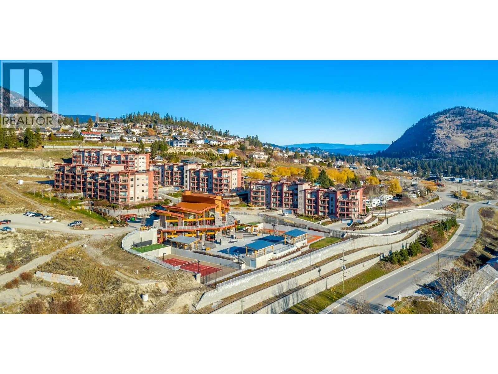 3205 Skyview Lane Unit# 409