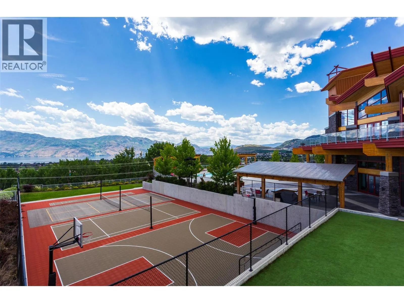 3205 Skyview Lane Unit# 409
