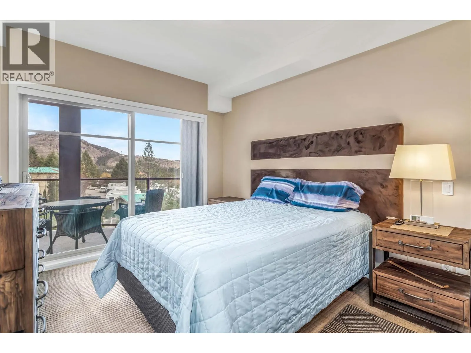 3205 Skyview Lane Unit# 409