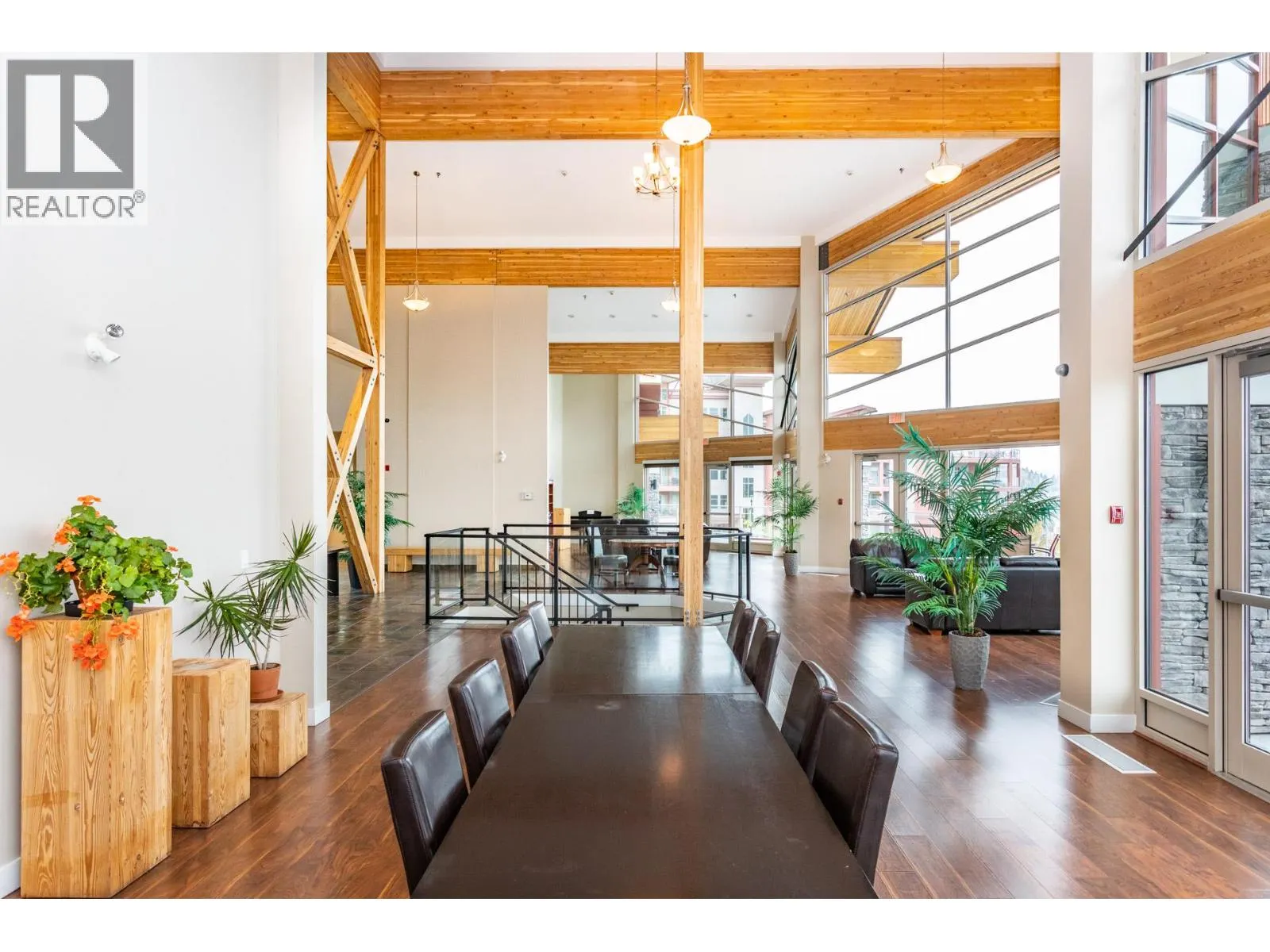 3205 Skyview Lane Unit# 409