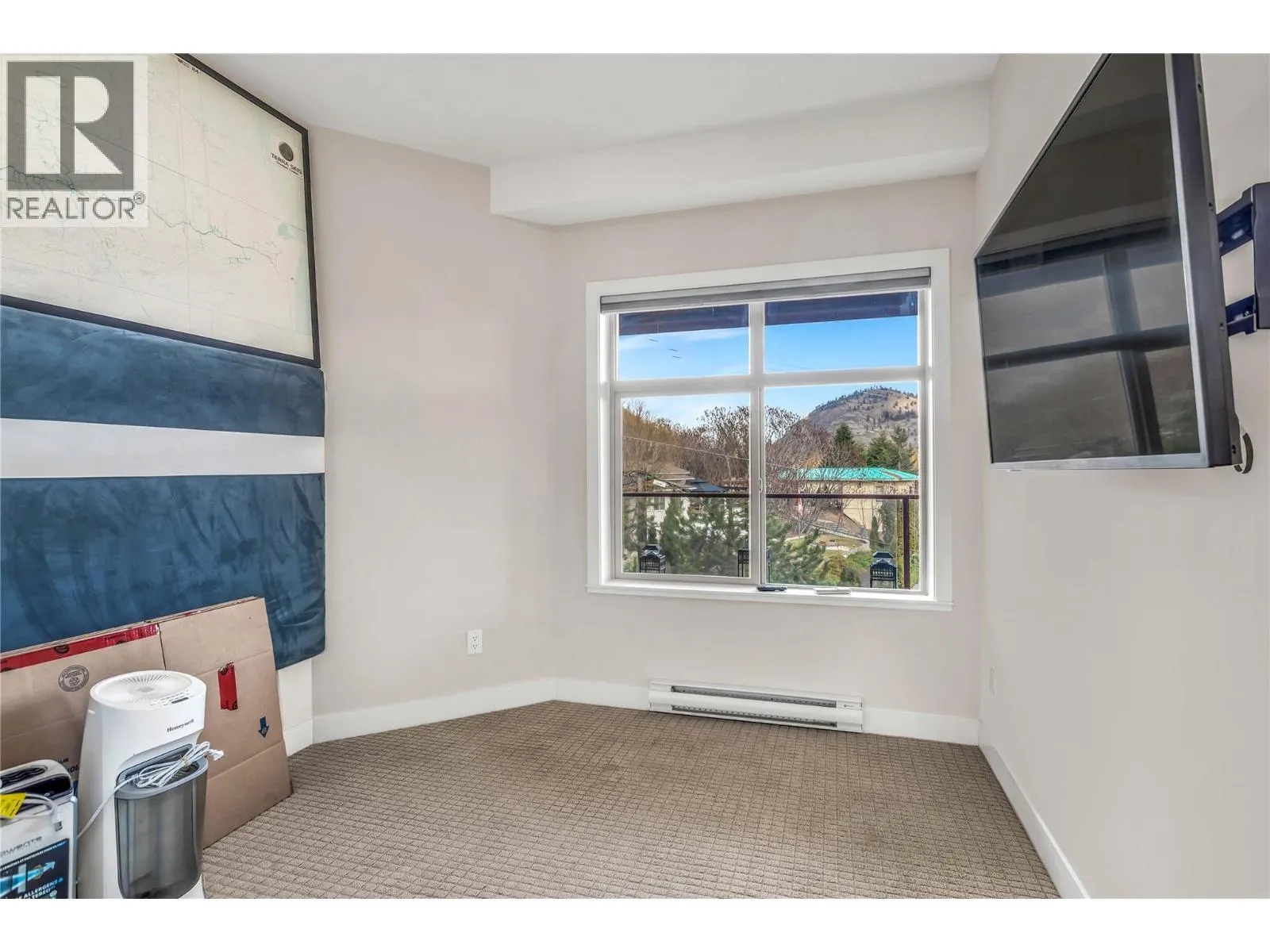 3205 Skyview Lane Unit# 409