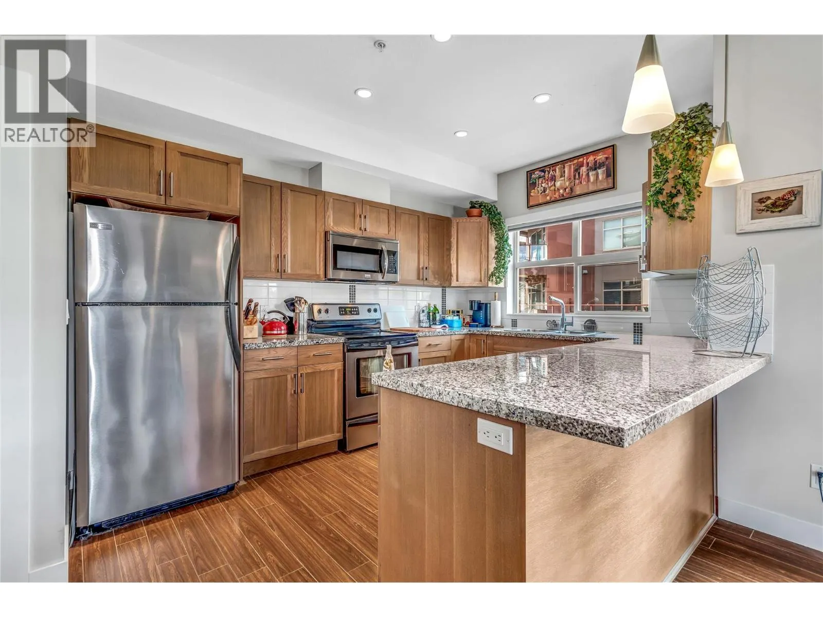 3205 Skyview Lane Unit# 409